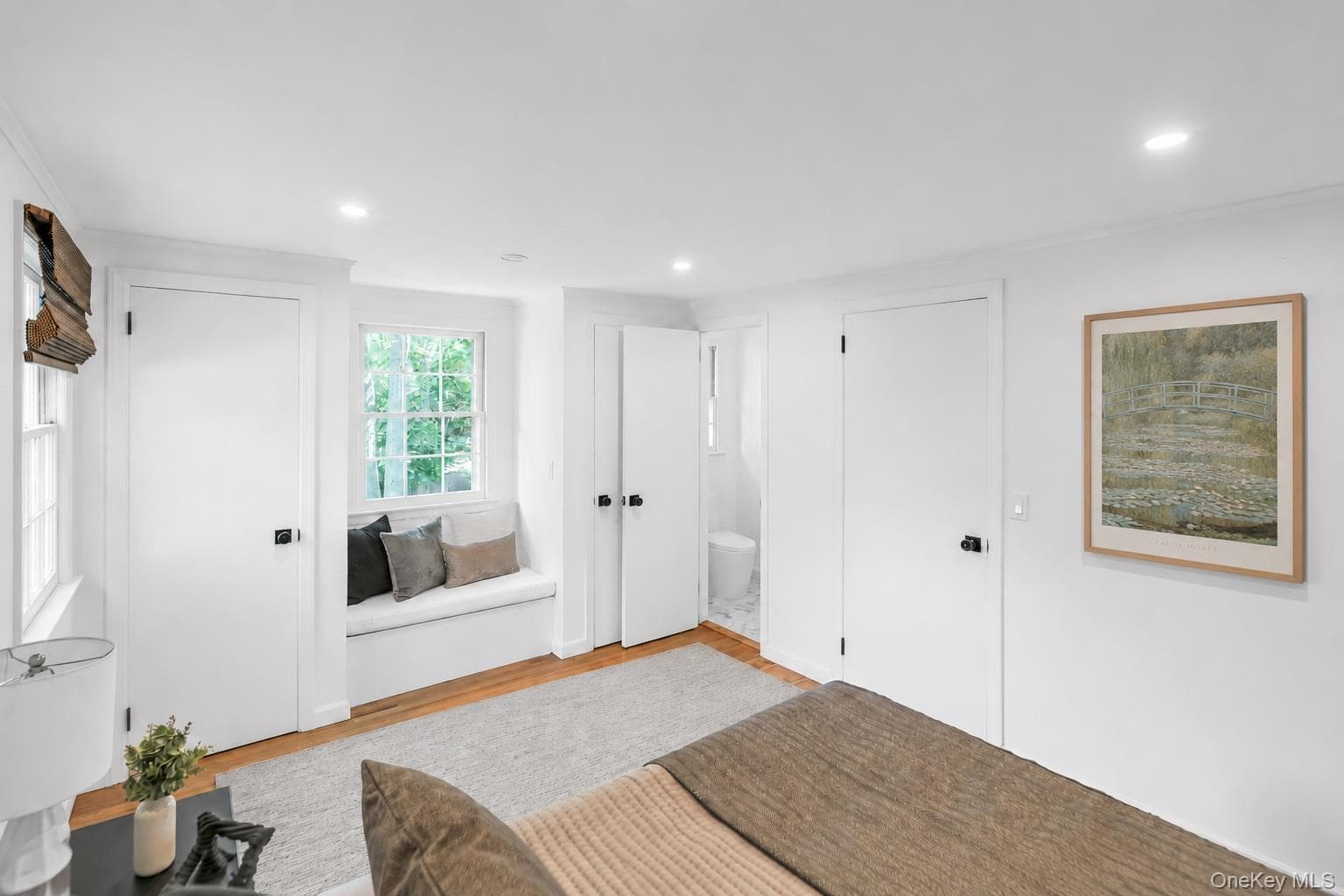275 Pinewood Road thumbnail 26
