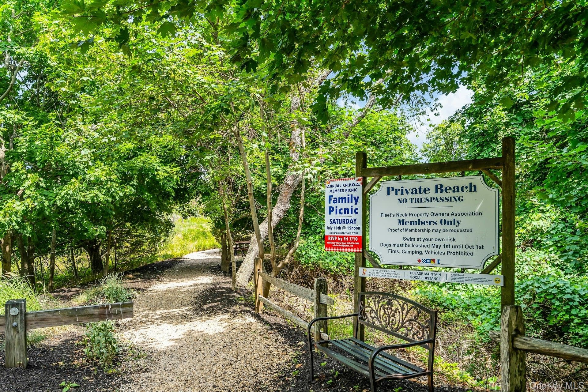 275 Pinewood Road thumbnail 38