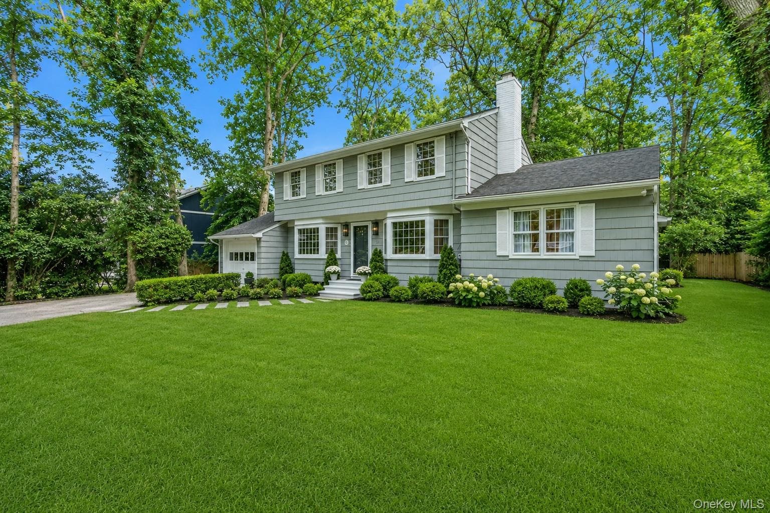 275 Pinewood Road thumbnail 33