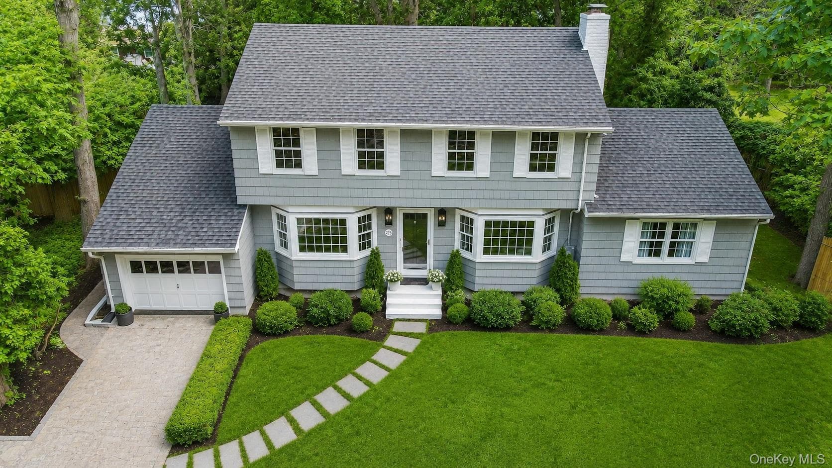 275 Pinewood Road thumbnail 5