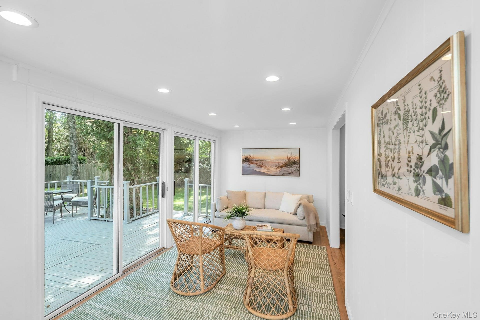 275 Pinewood Road thumbnail 13