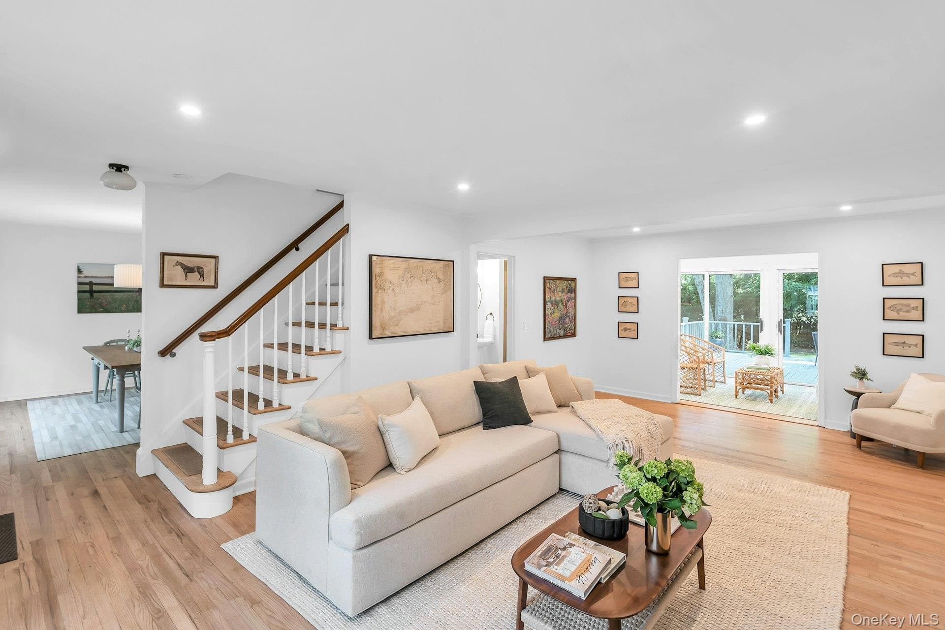 275 Pinewood Road thumbnail 8