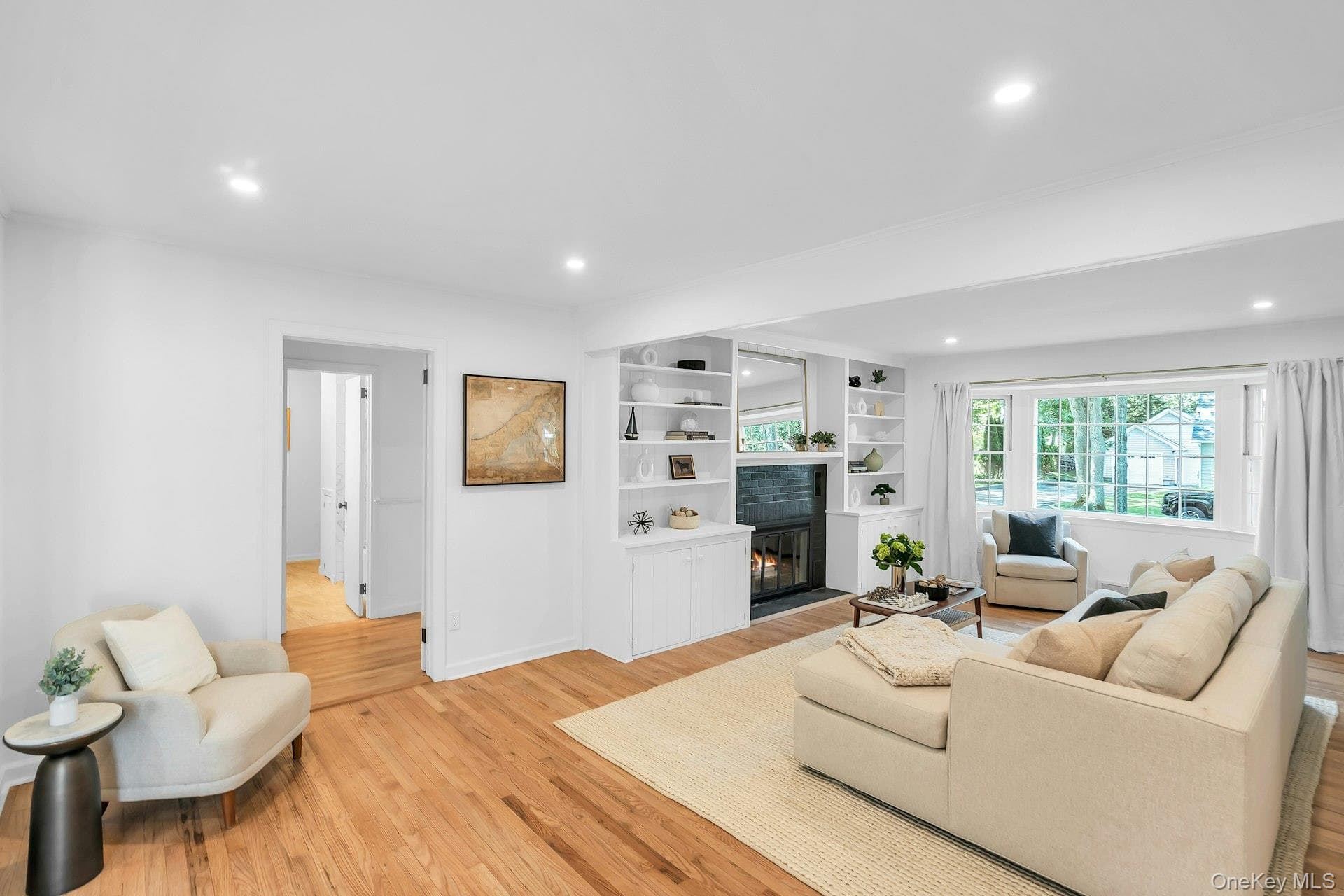 275 Pinewood Road thumbnail 9