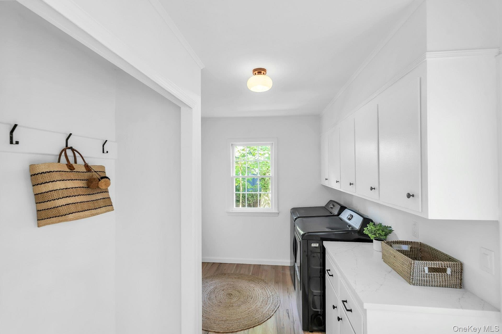275 Pinewood Road thumbnail 32