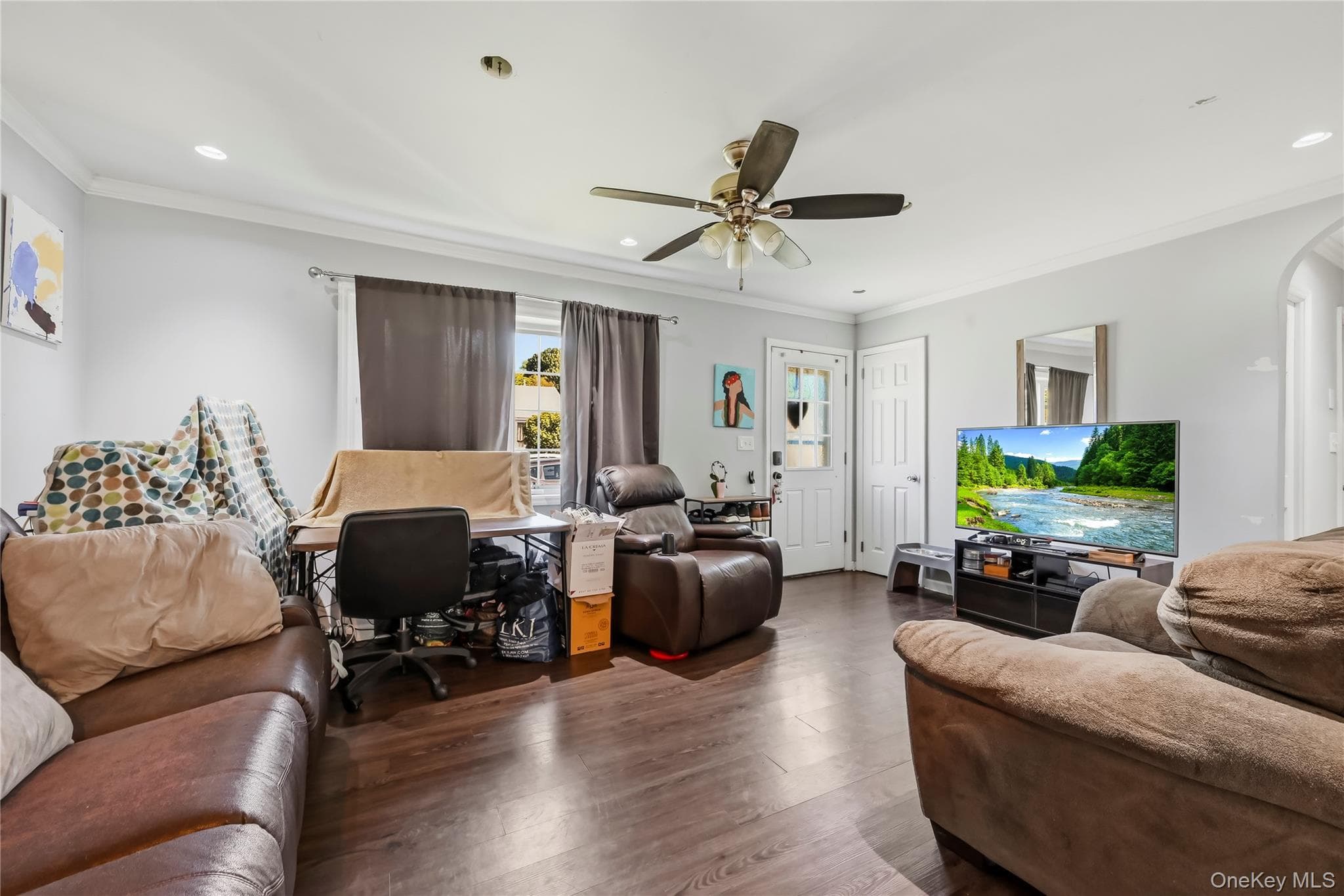 19 Blake Street thumbnail 6