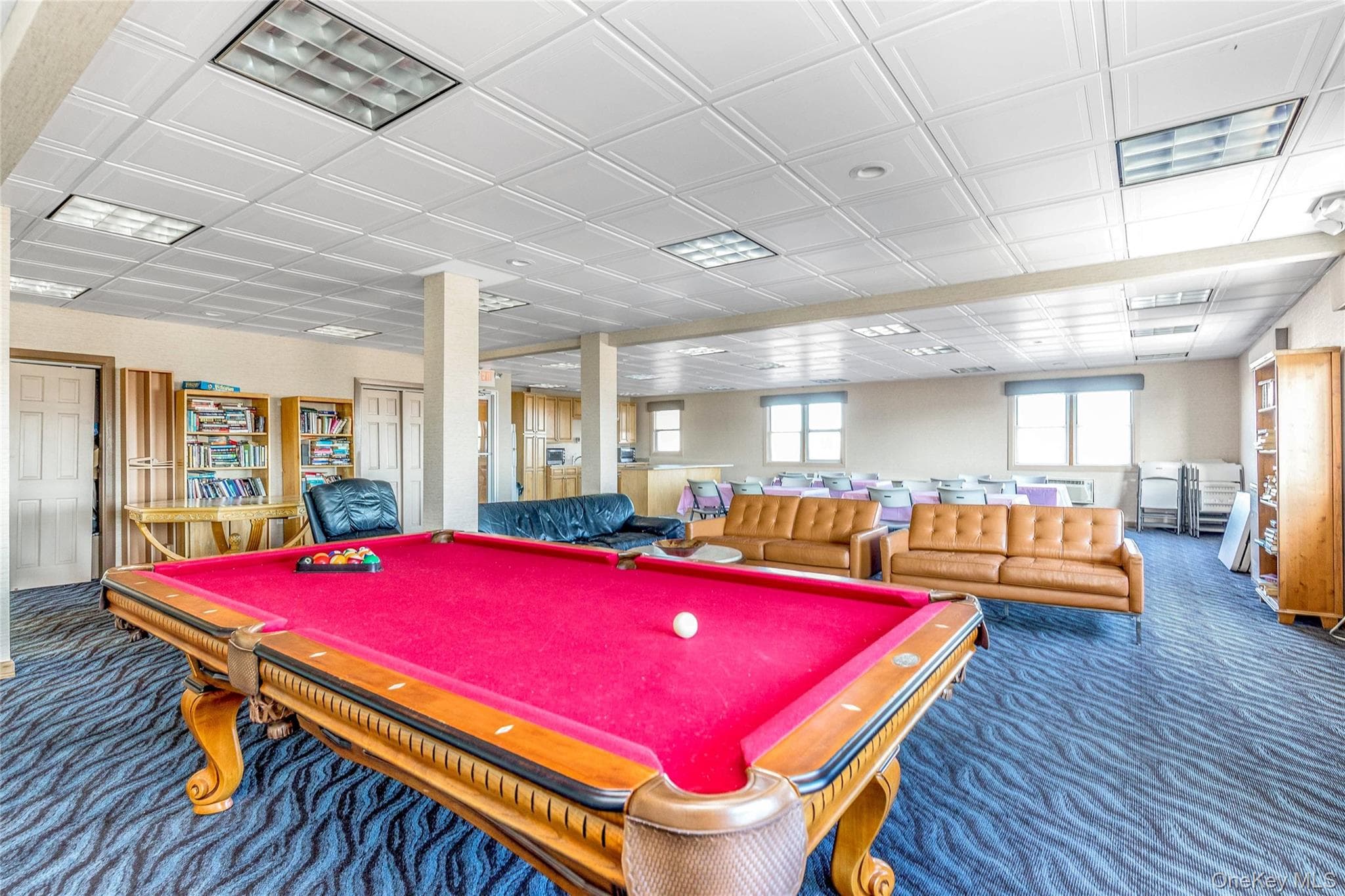 55 Monroe Boulevard Unit: 4E thumbnail 14