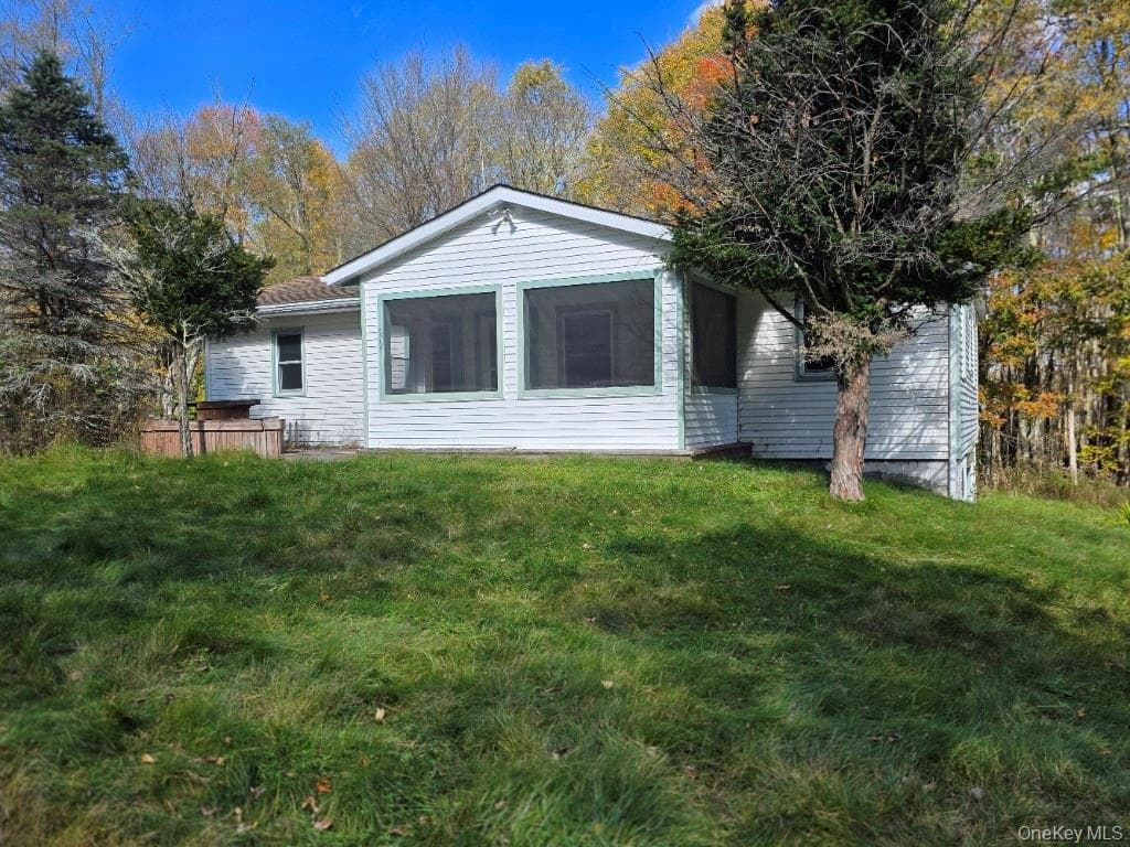 204-214 Okeefe Hill Road thumbnail 44