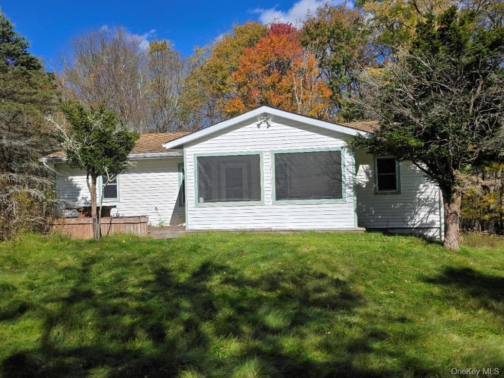 204-214 Okeefe Hill Road thumbnail 40