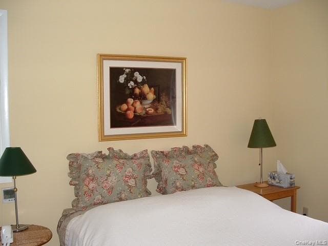 204-214 Okeefe Hill Road thumbnail 37