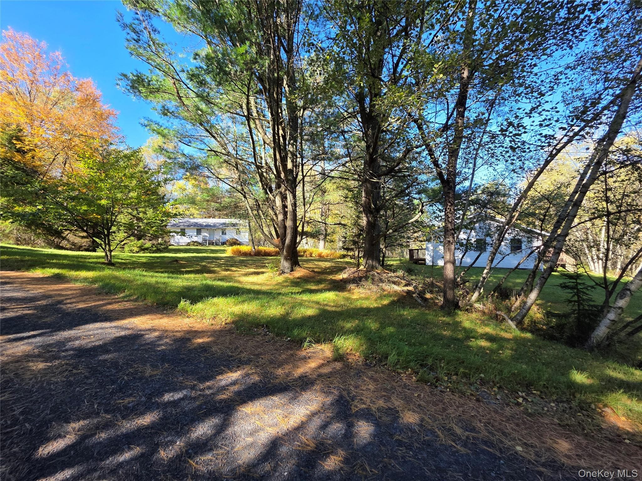 204-214 Okeefe Hill Road thumbnail 16