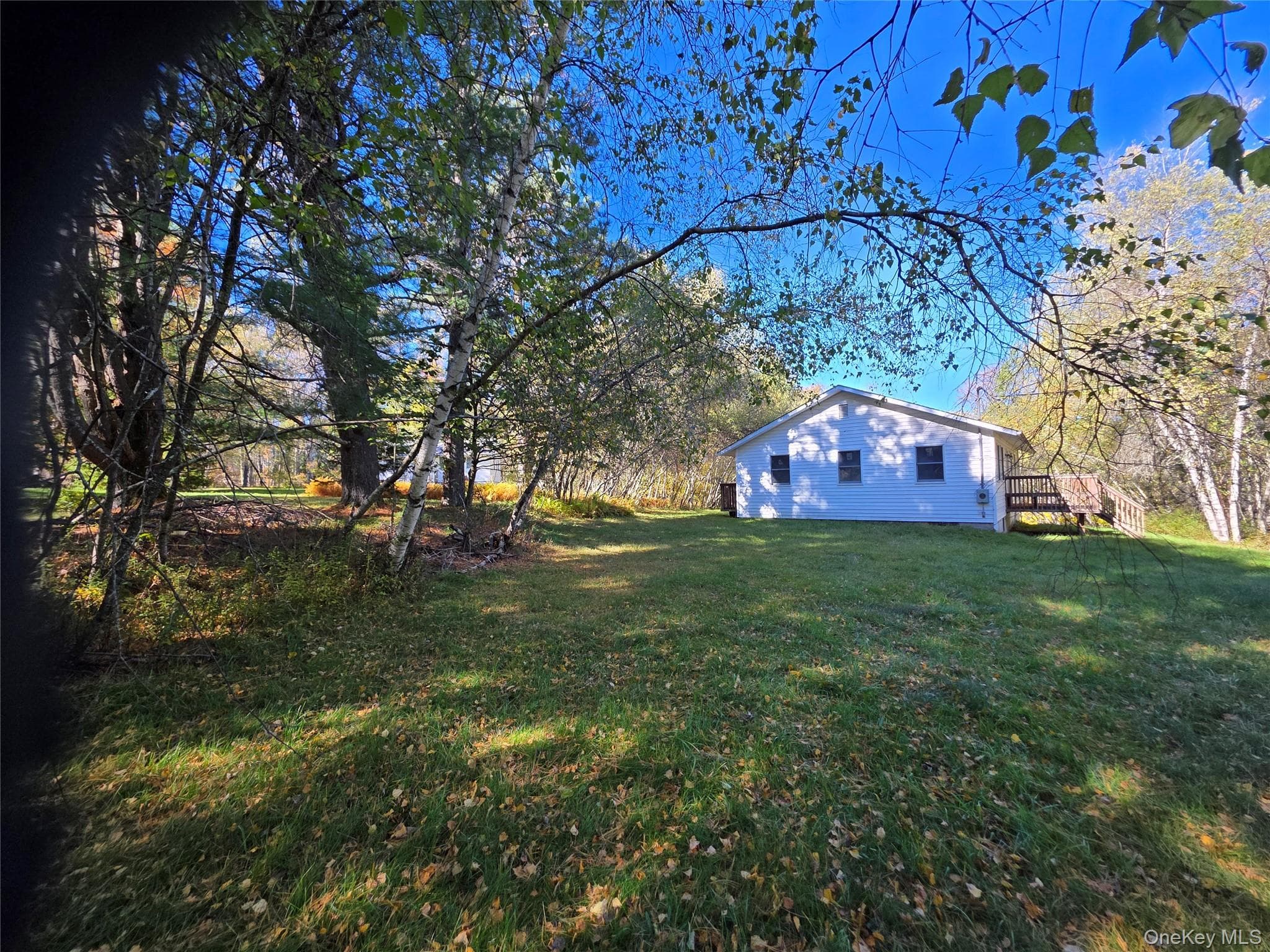 204-214 Okeefe Hill Road thumbnail 14