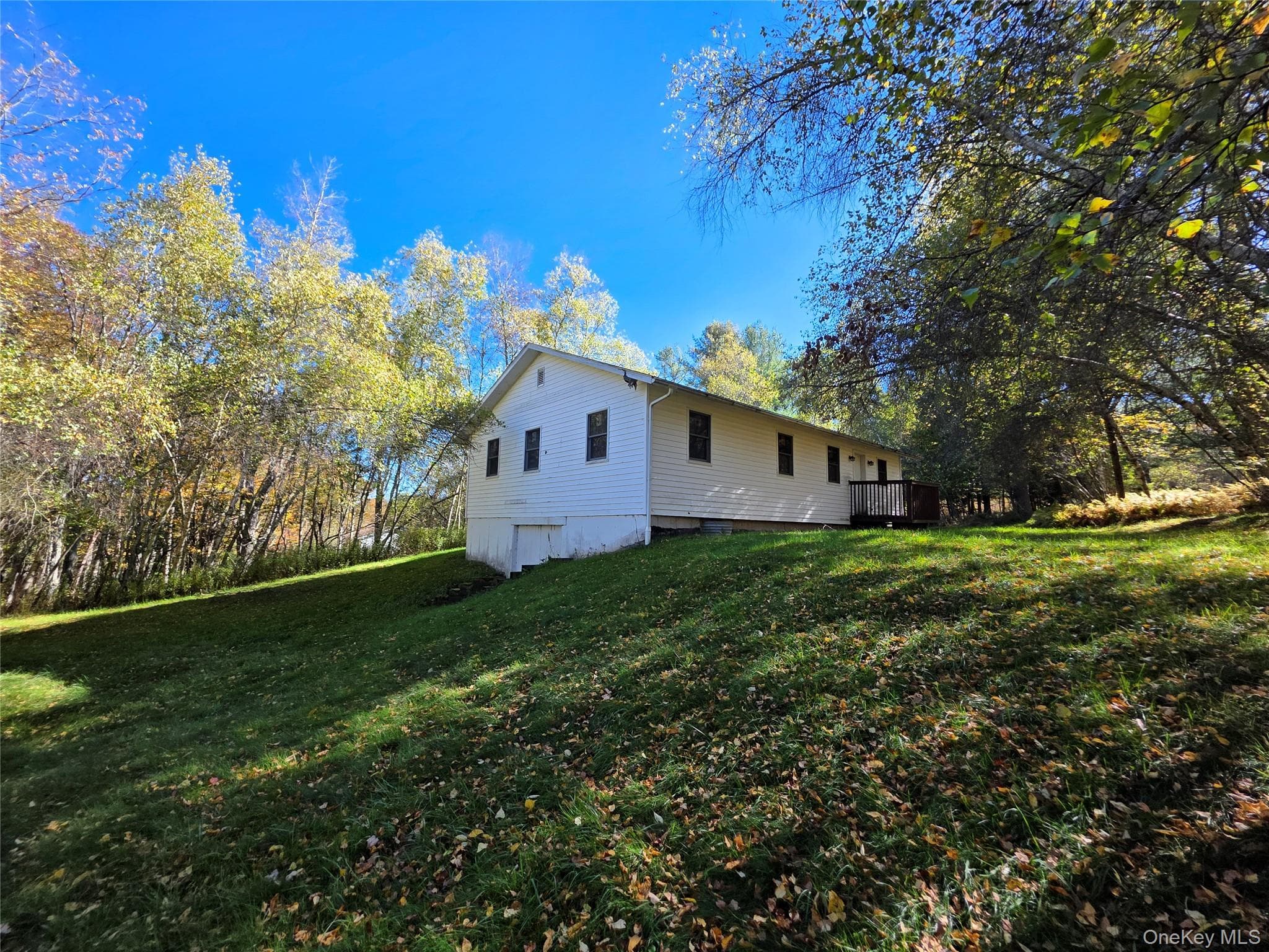 204-214 Okeefe Hill Road thumbnail 4