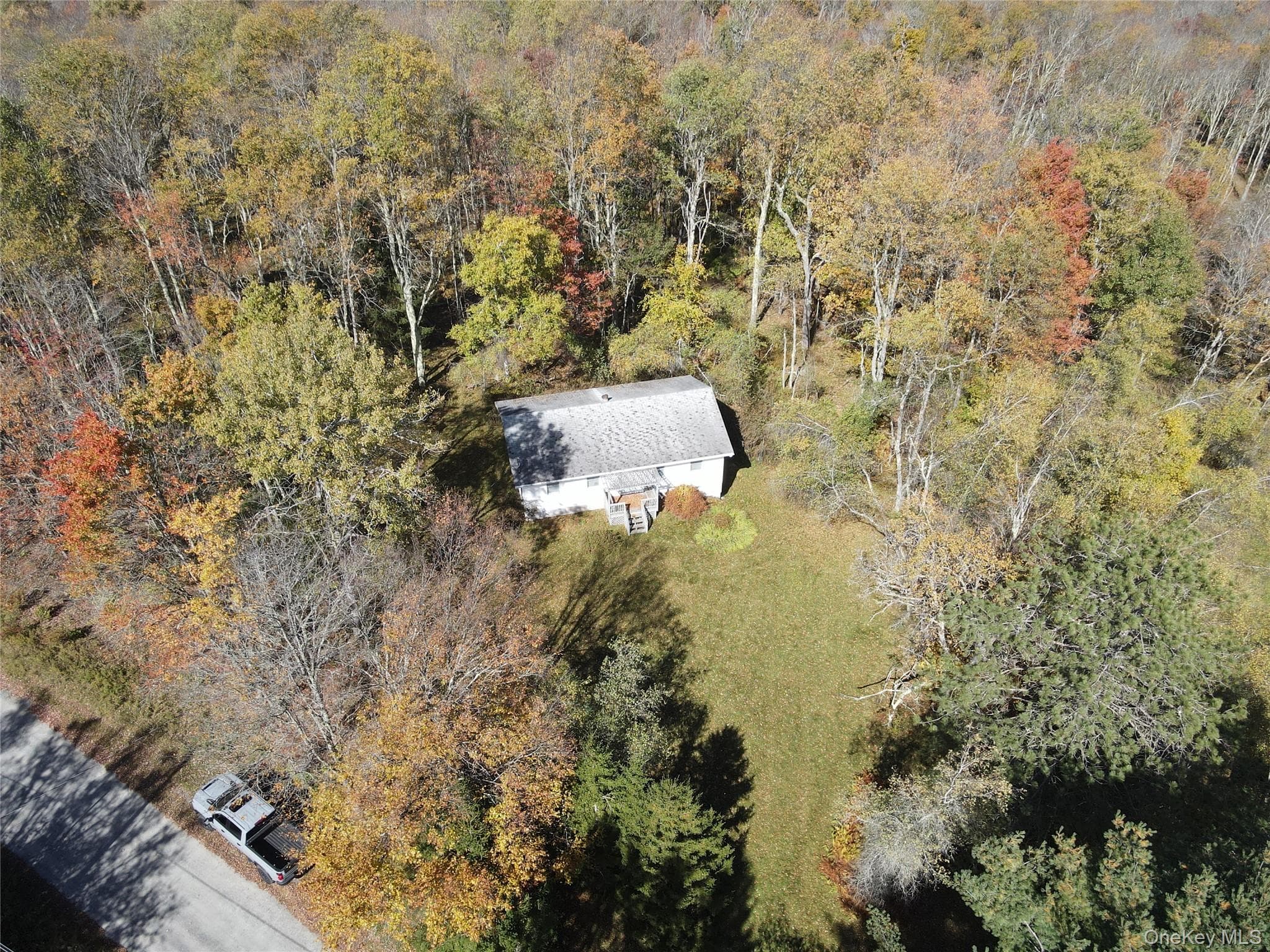 204-214 Okeefe Hill Road thumbnail 23