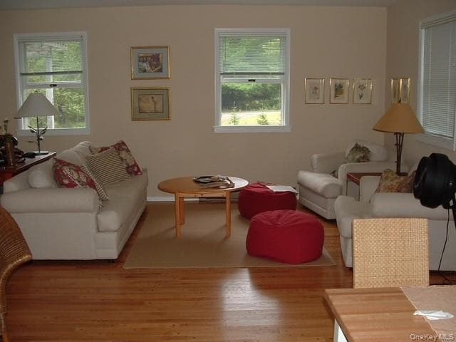 204-214 Okeefe Hill Road thumbnail 34