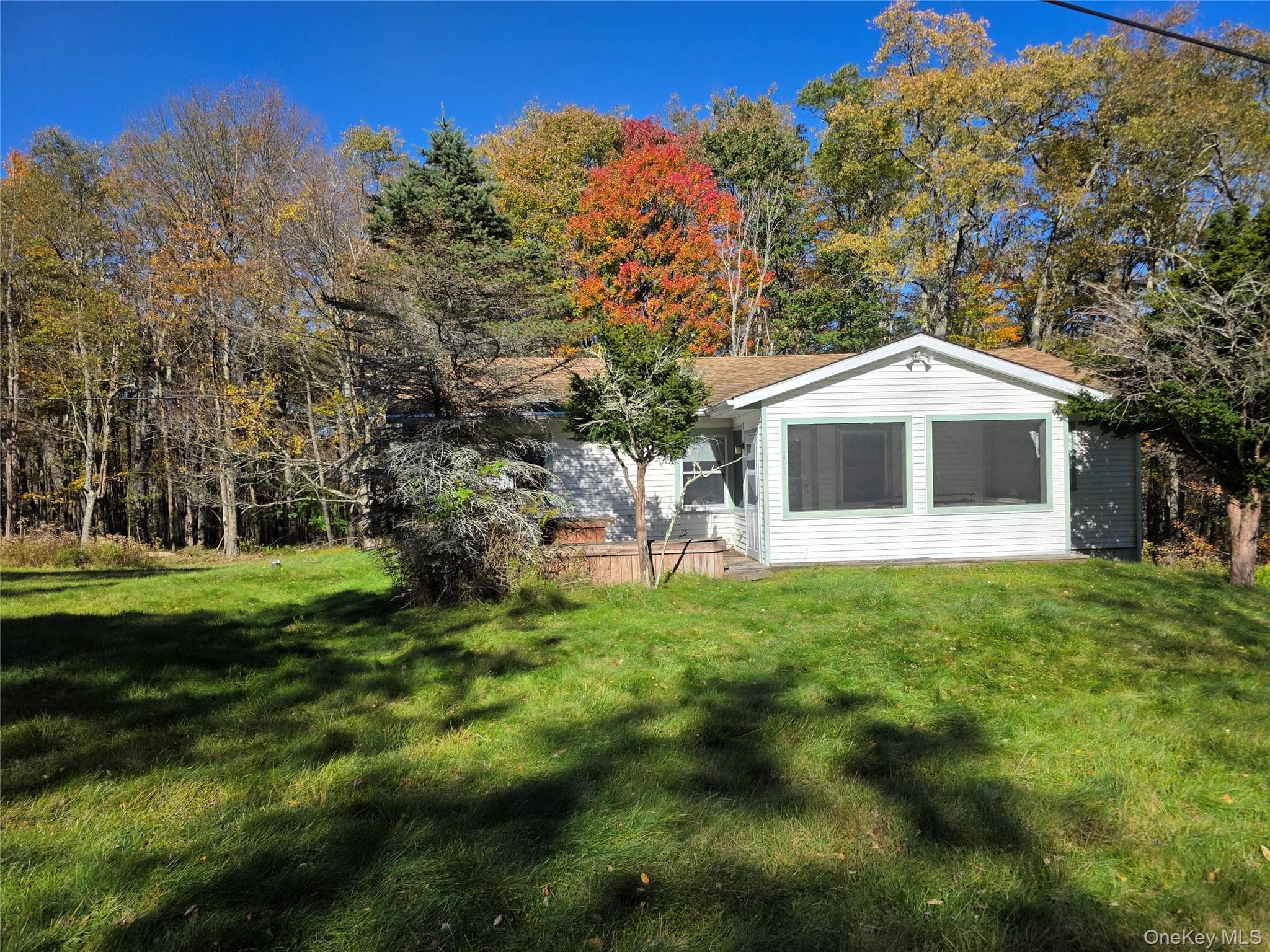 204-214 Okeefe Hill Road thumbnail 20