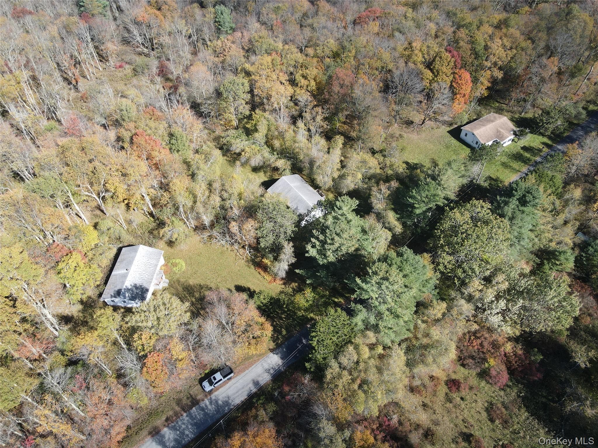 204-214 Okeefe Hill Road photo 1