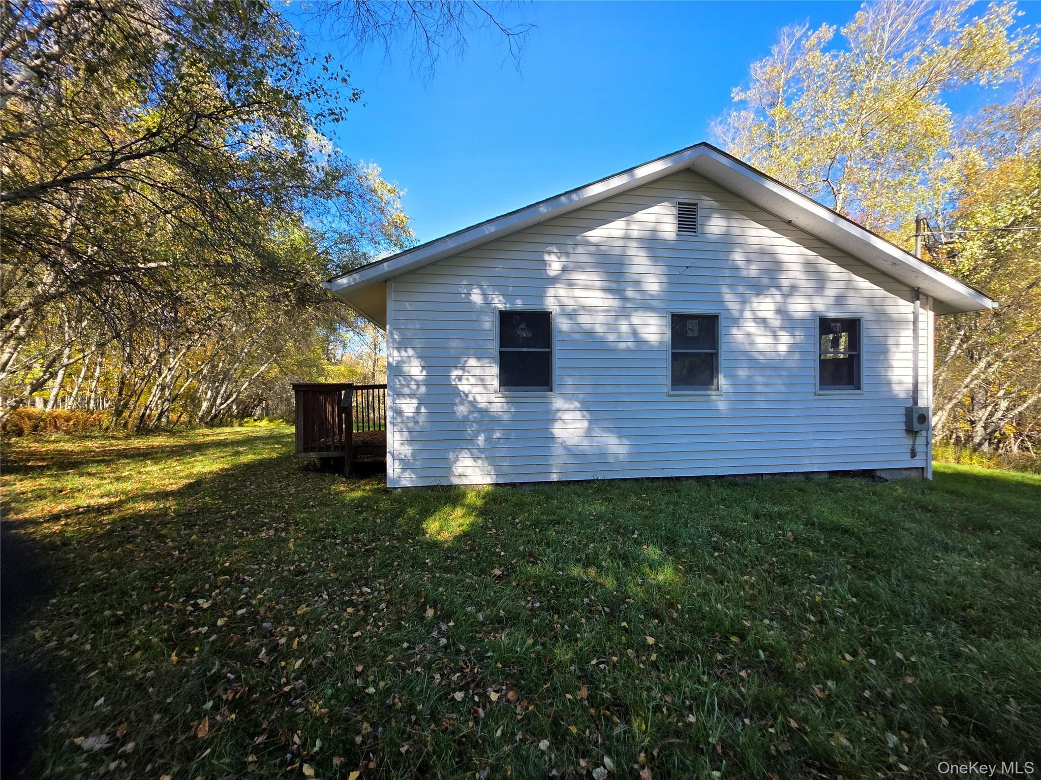204-214 Okeefe Hill Road thumbnail 12