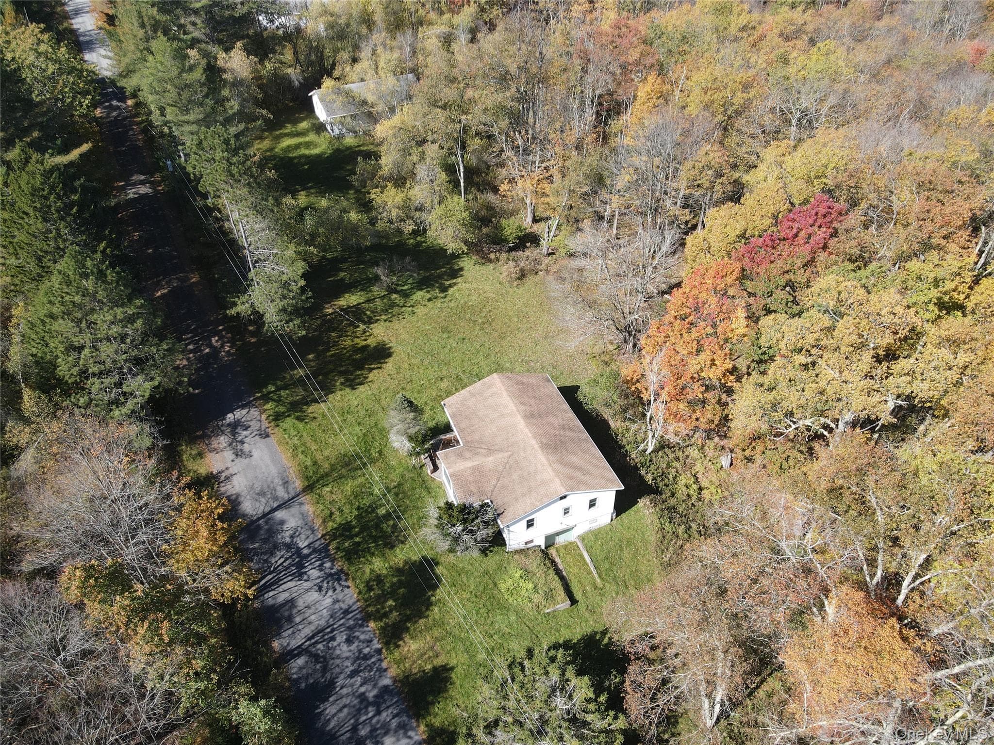 204-214 Okeefe Hill Road thumbnail 24
