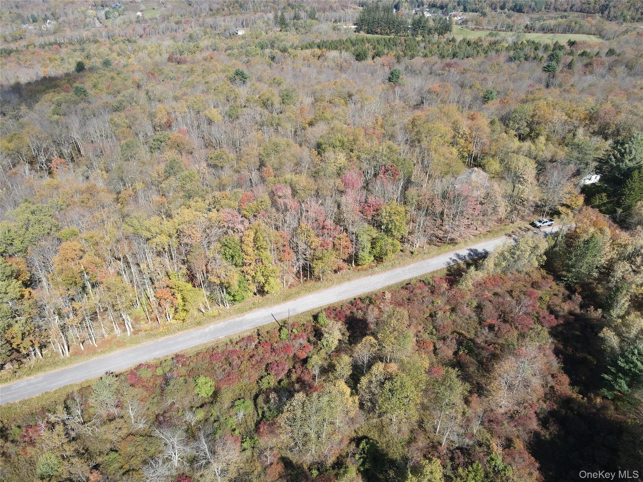 204-214 Okeefe Hill Road thumbnail 26
