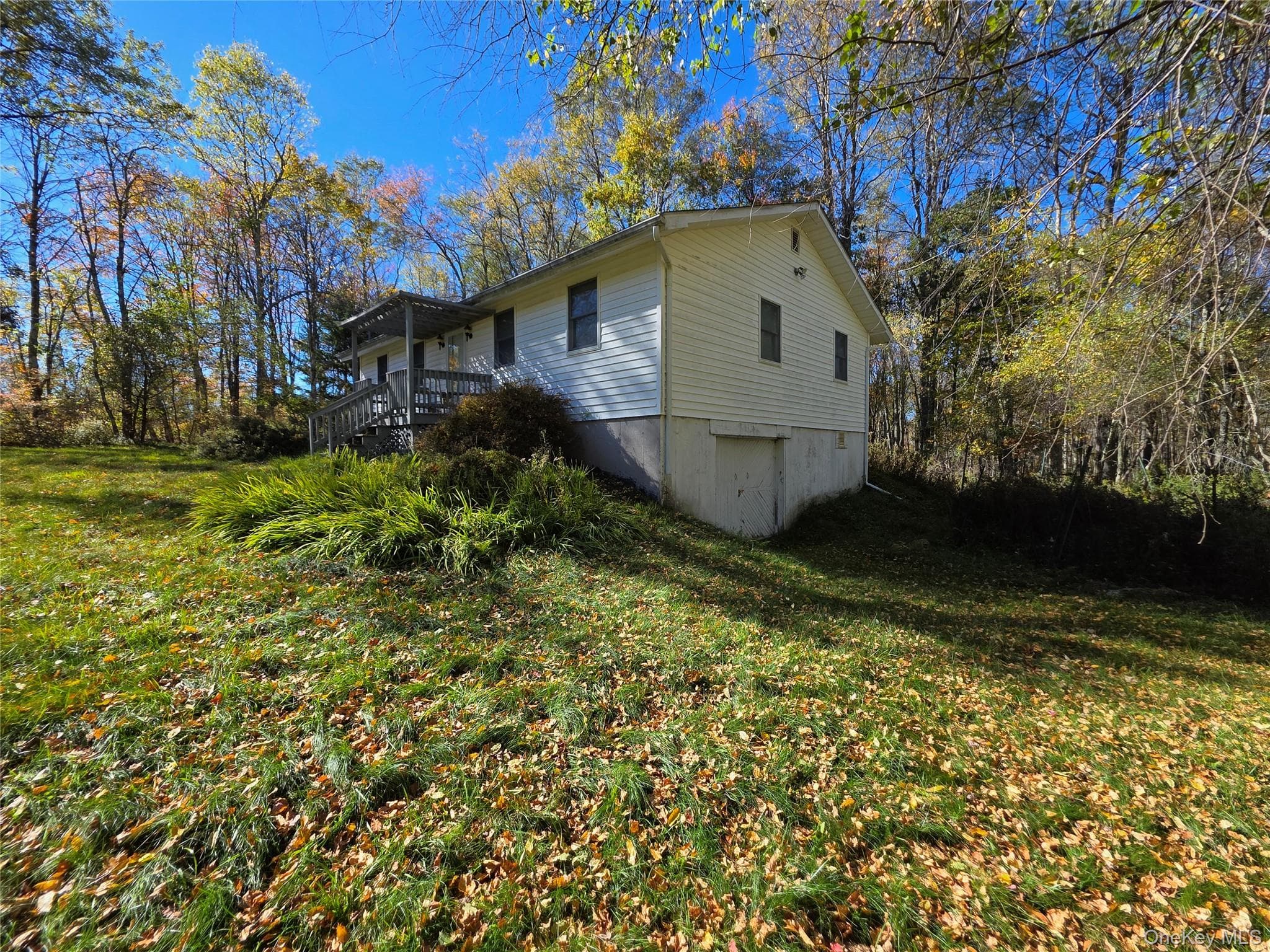 204-214 Okeefe Hill Road thumbnail 5