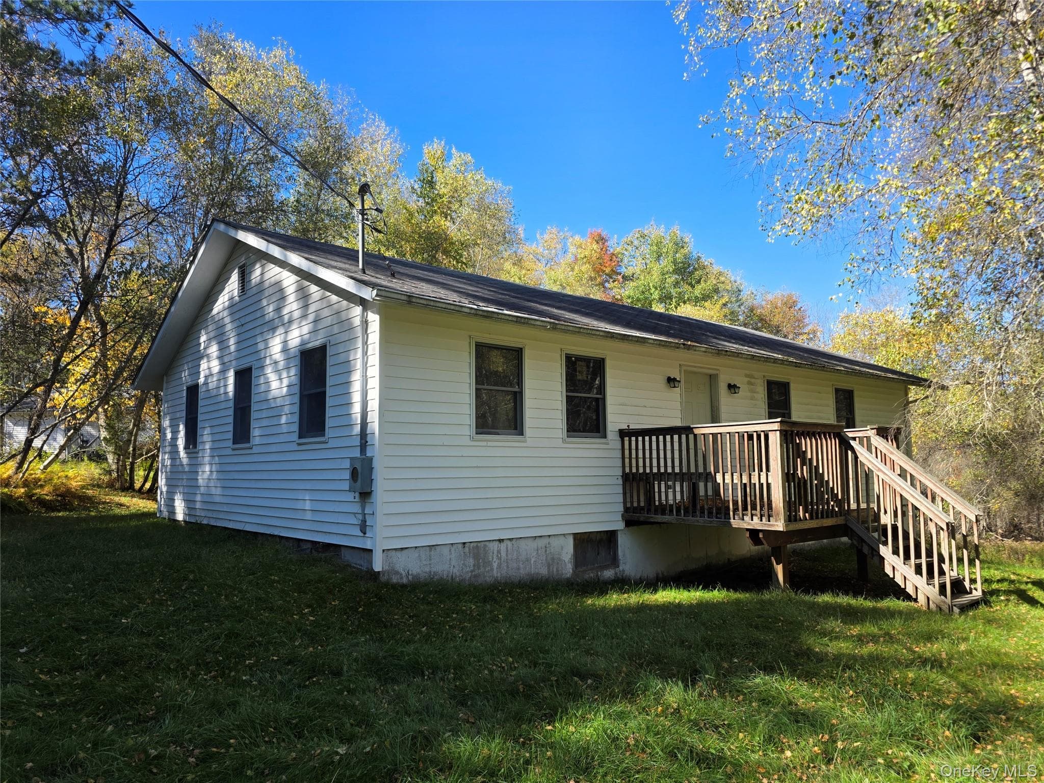 204-214 Okeefe Hill Road thumbnail 3