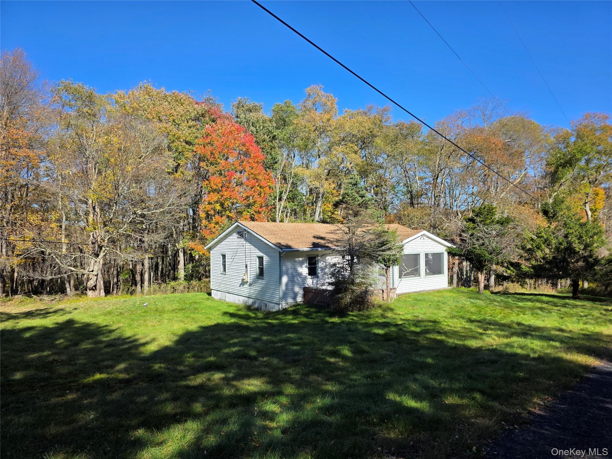 204-214 Okeefe Hill Road thumbnail 21