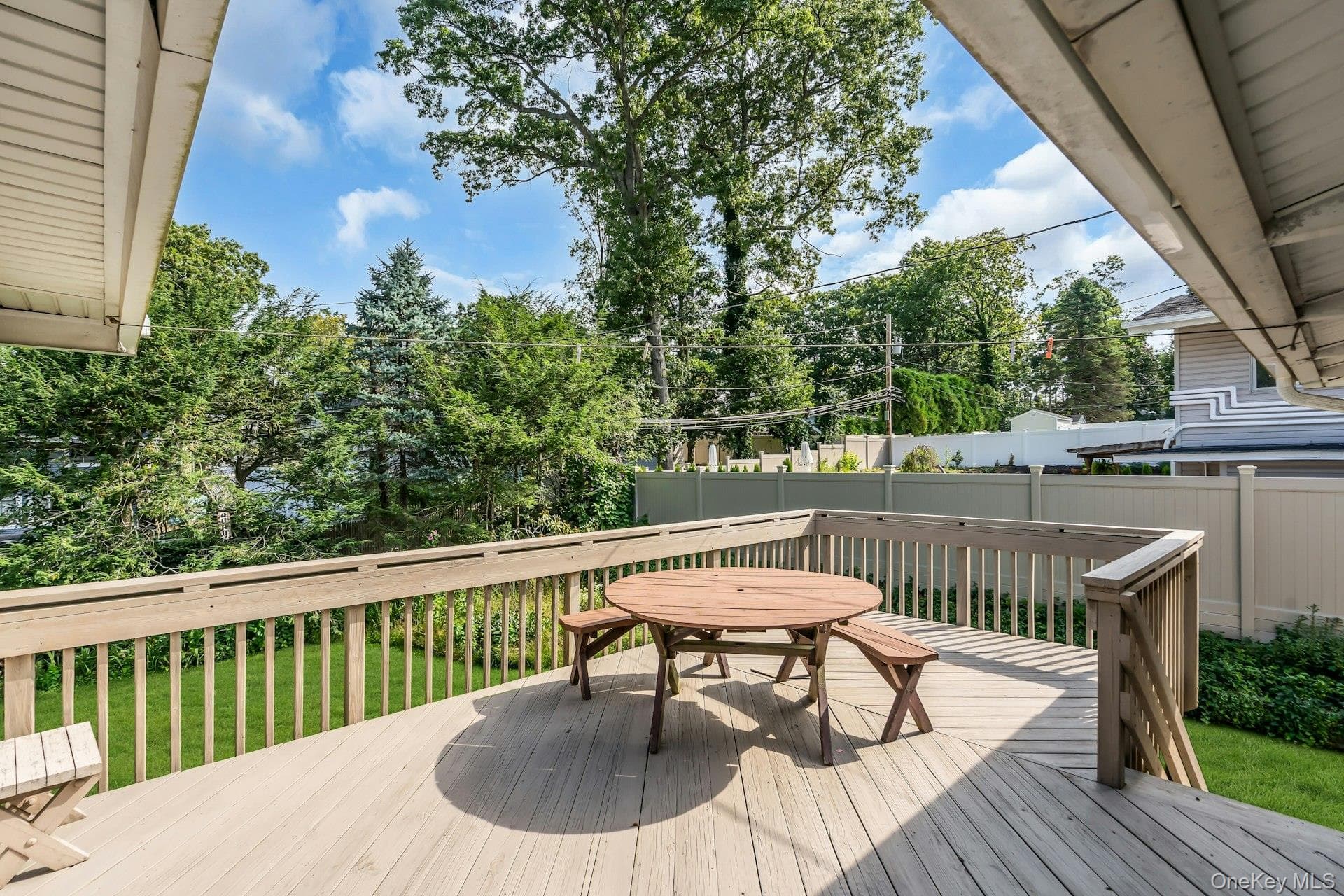 23 Redleaf Lane thumbnail 14