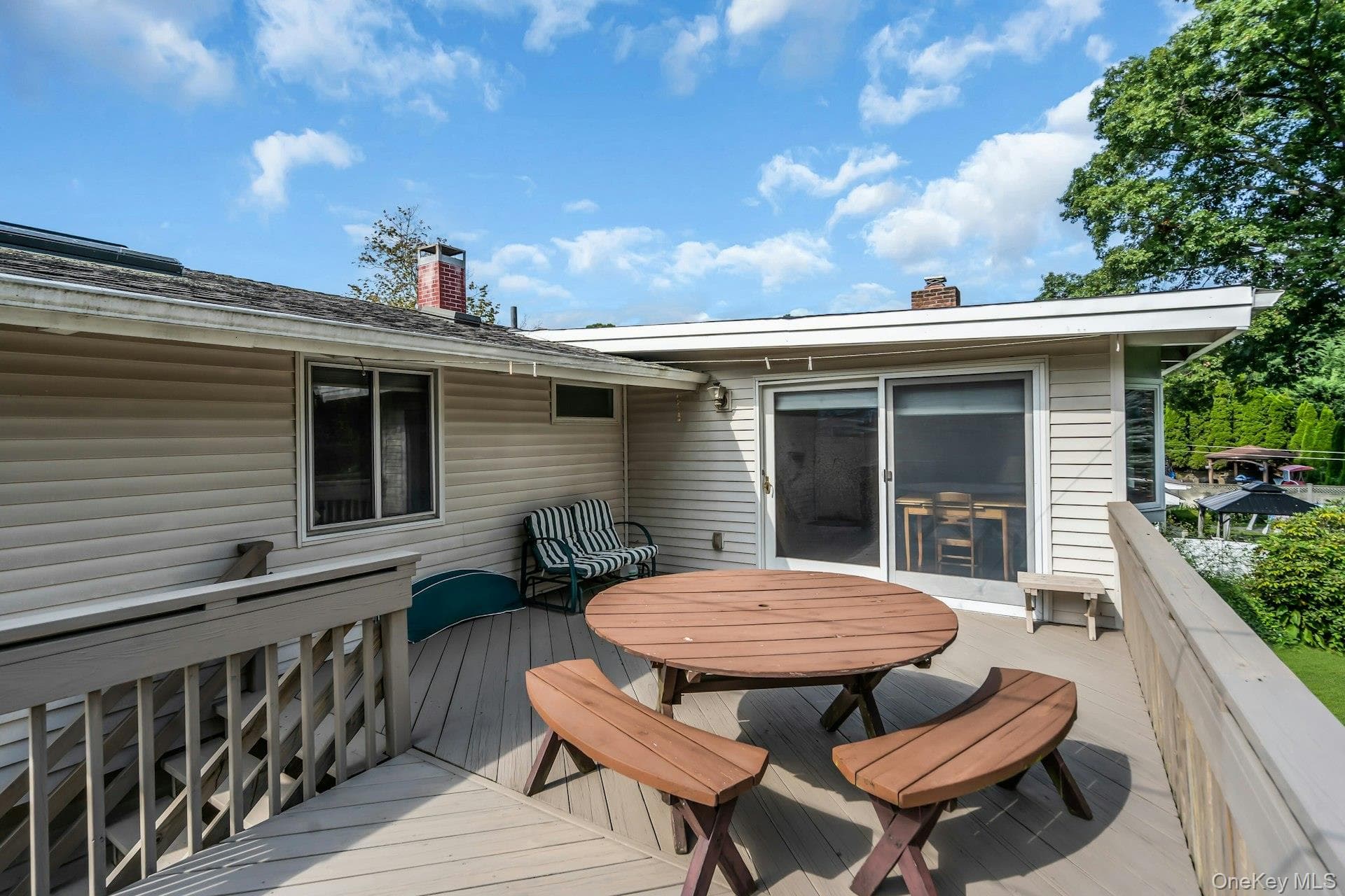 23 Redleaf Lane thumbnail 16