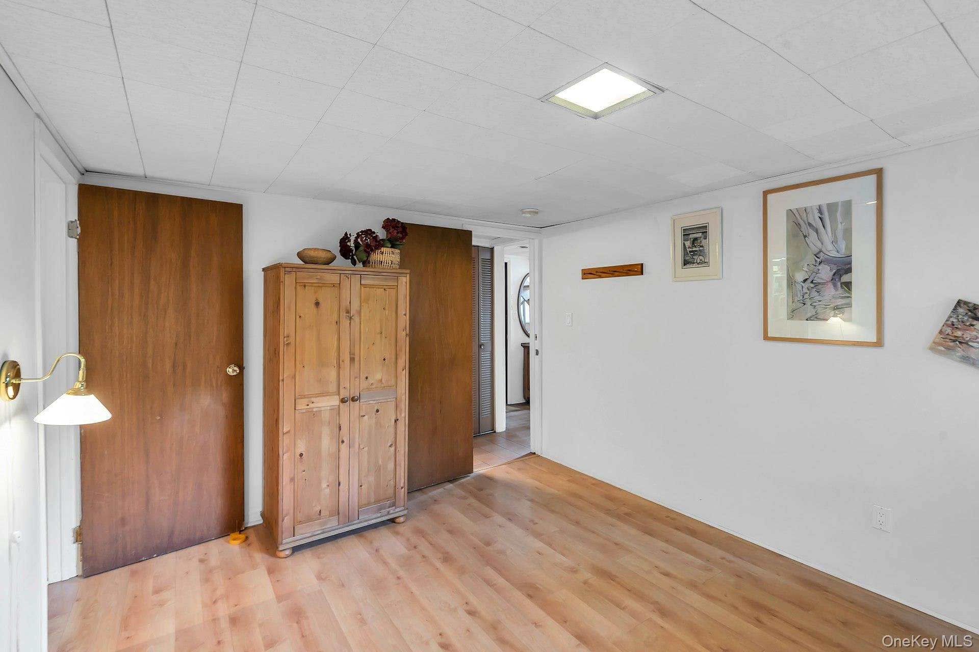 23 Redleaf Lane thumbnail 26