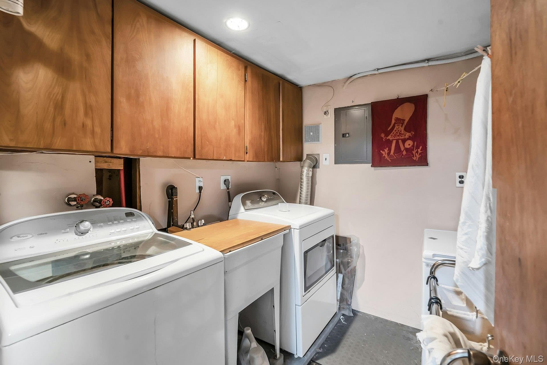 23 Redleaf Lane thumbnail 29