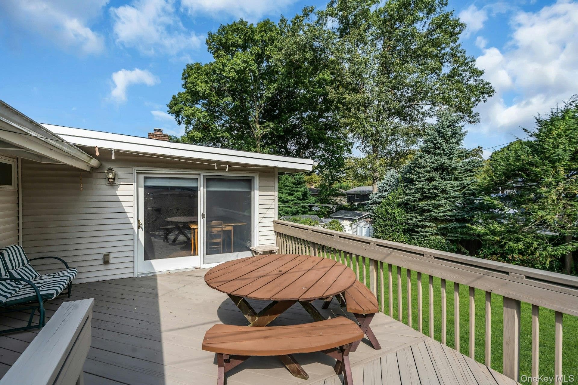 23 Redleaf Lane thumbnail 15