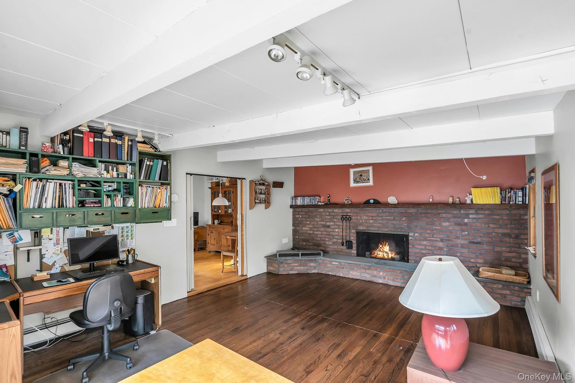 23 Redleaf Lane thumbnail 12
