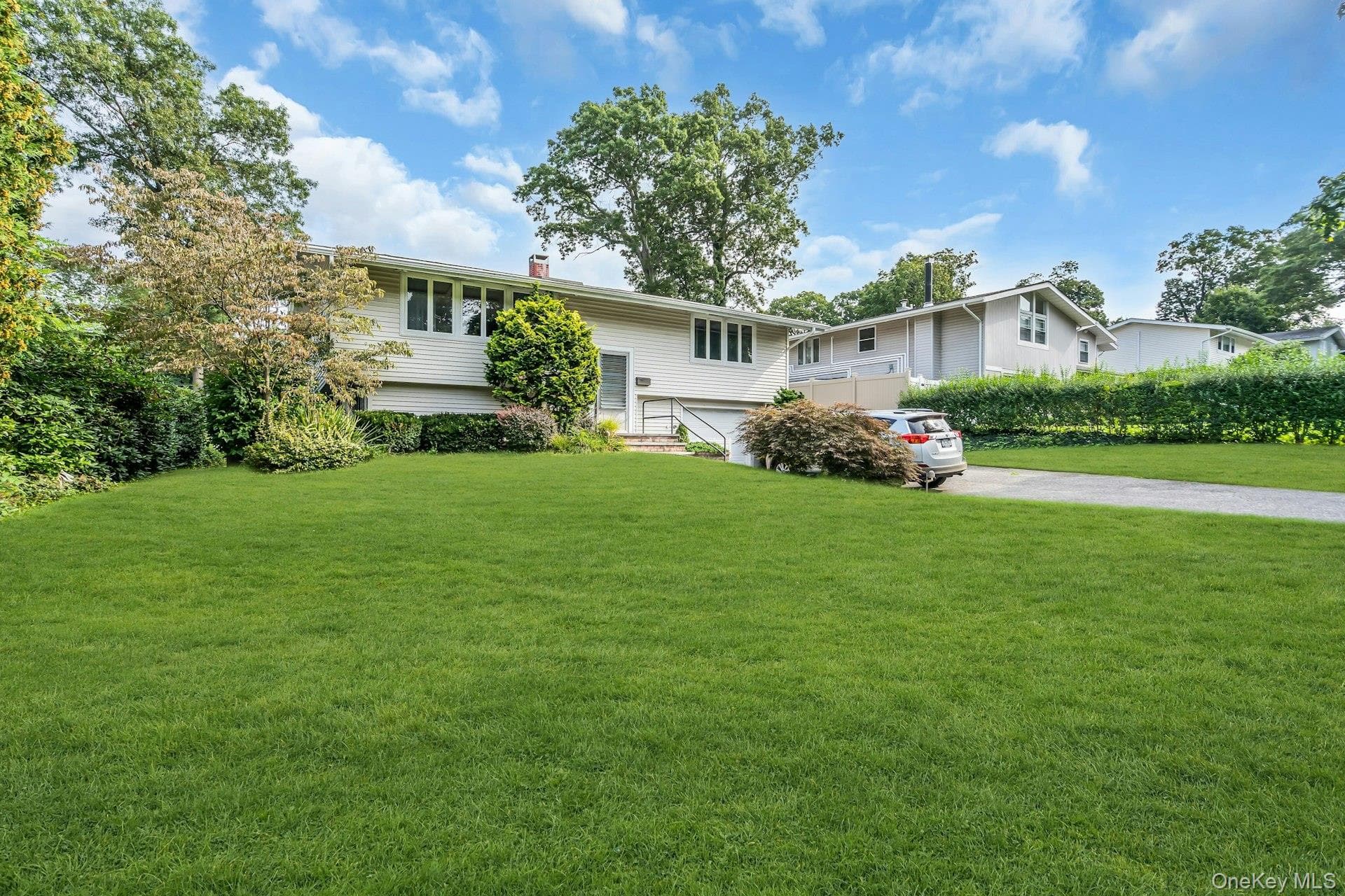 23 Redleaf Lane photo 1