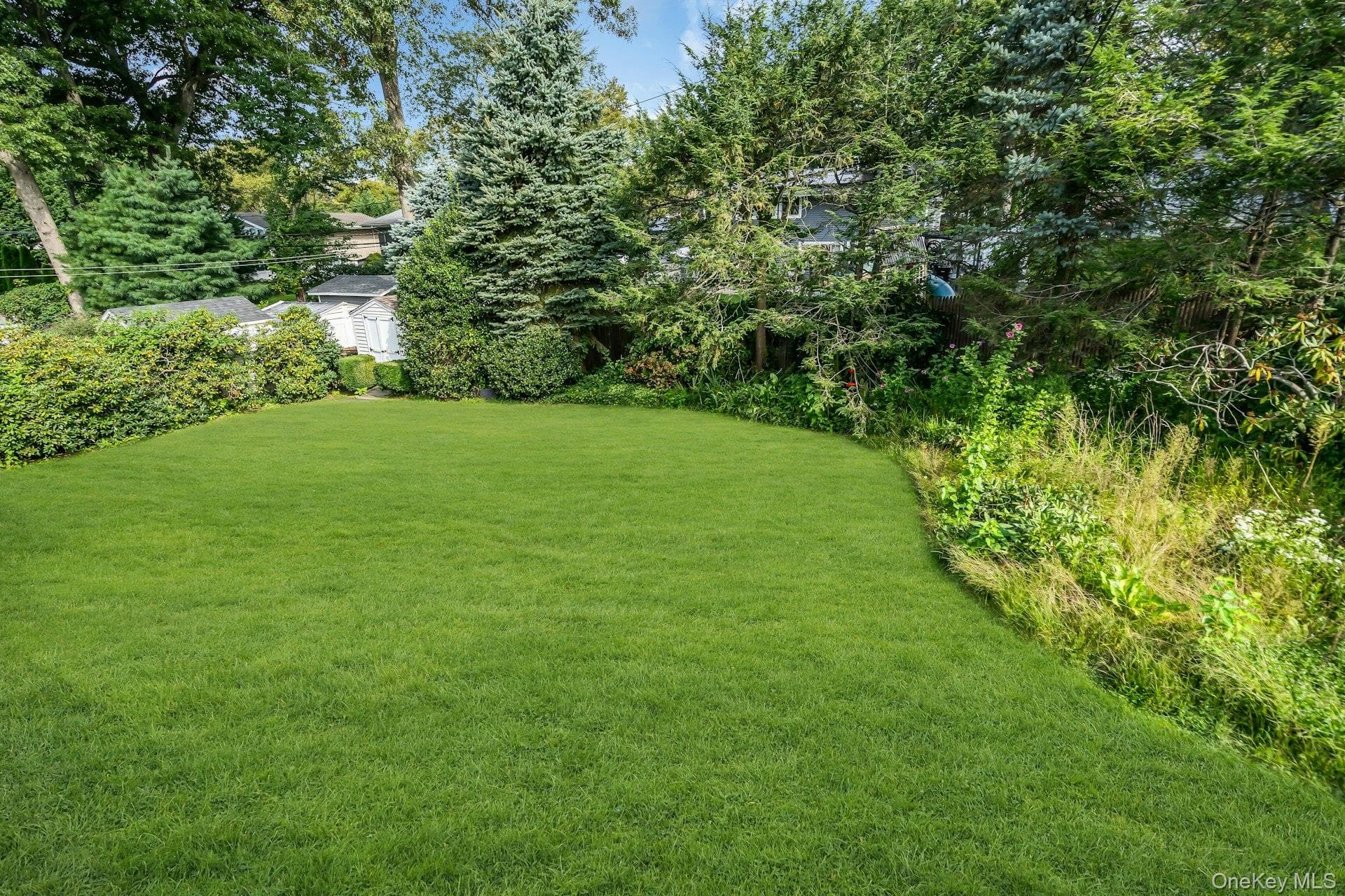 23 Redleaf Lane thumbnail 17