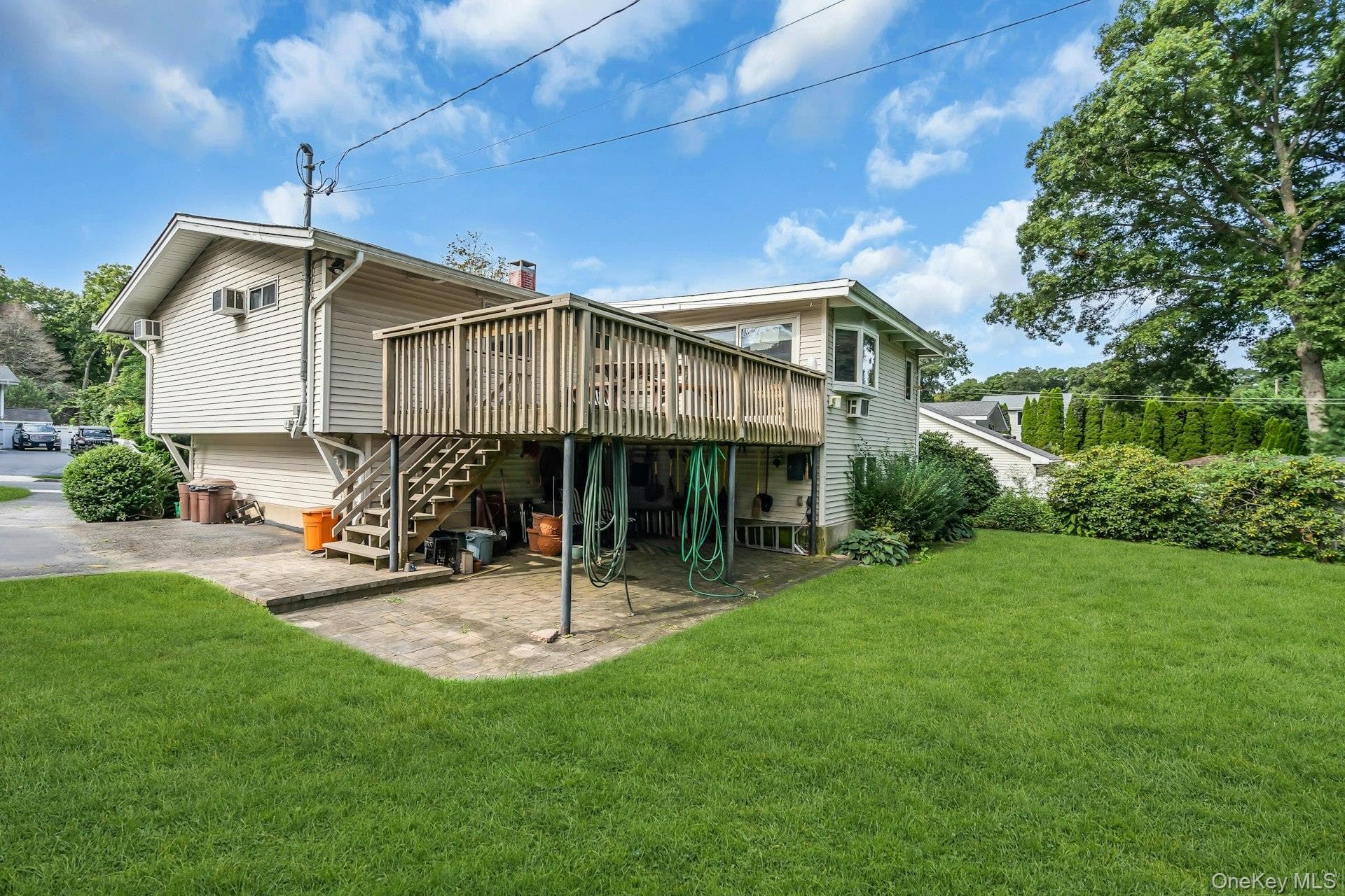 23 Redleaf Lane thumbnail 36