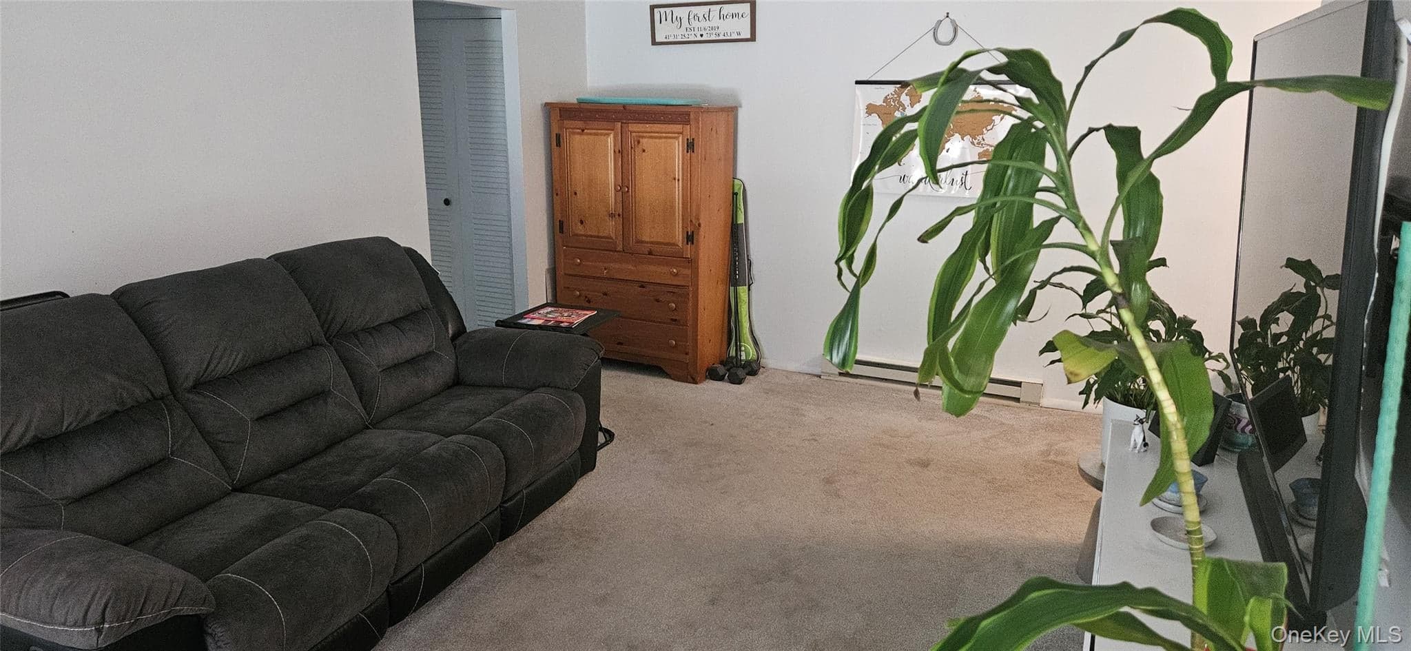 115 Sterling Street Unit: 115 thumbnail 12