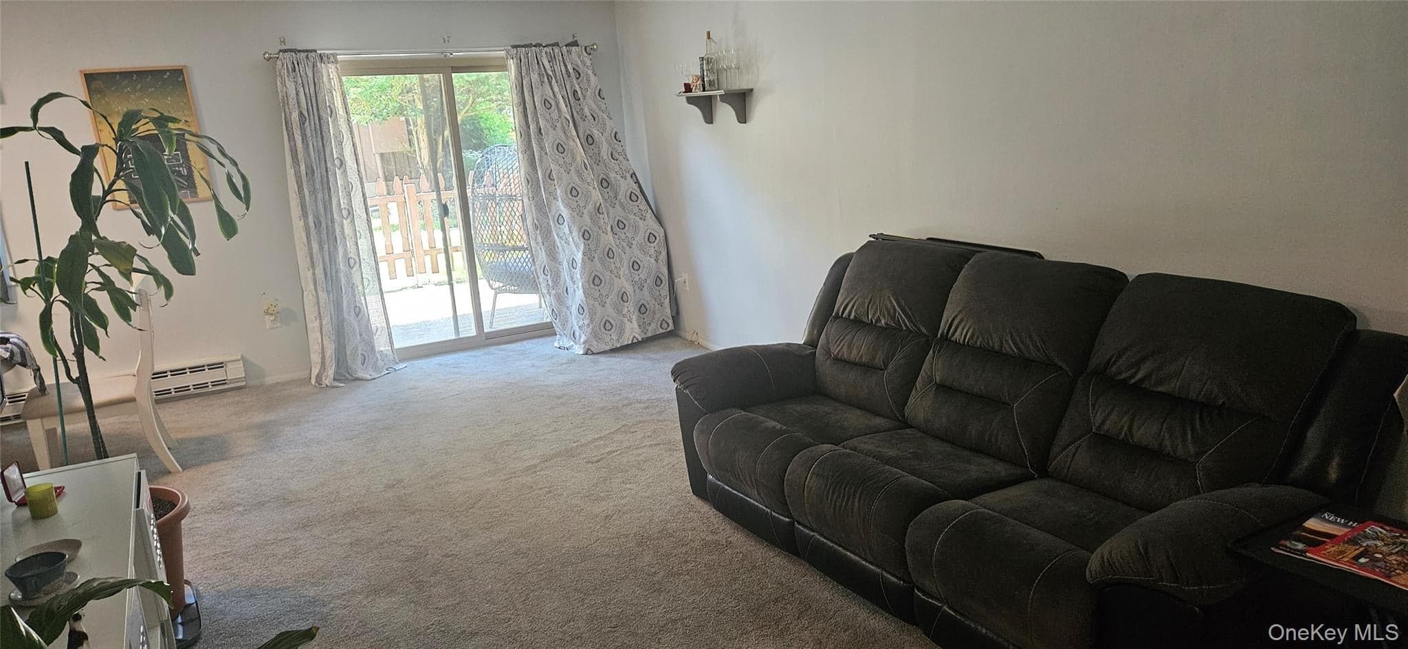115 Sterling Street Unit: 115 thumbnail 10