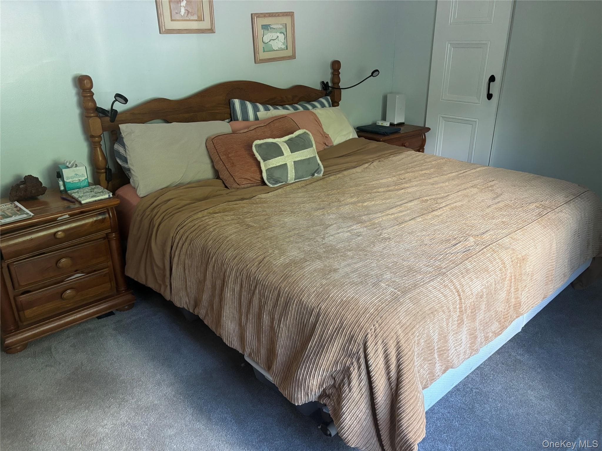 115 Sterling Street Unit: 115 thumbnail 8