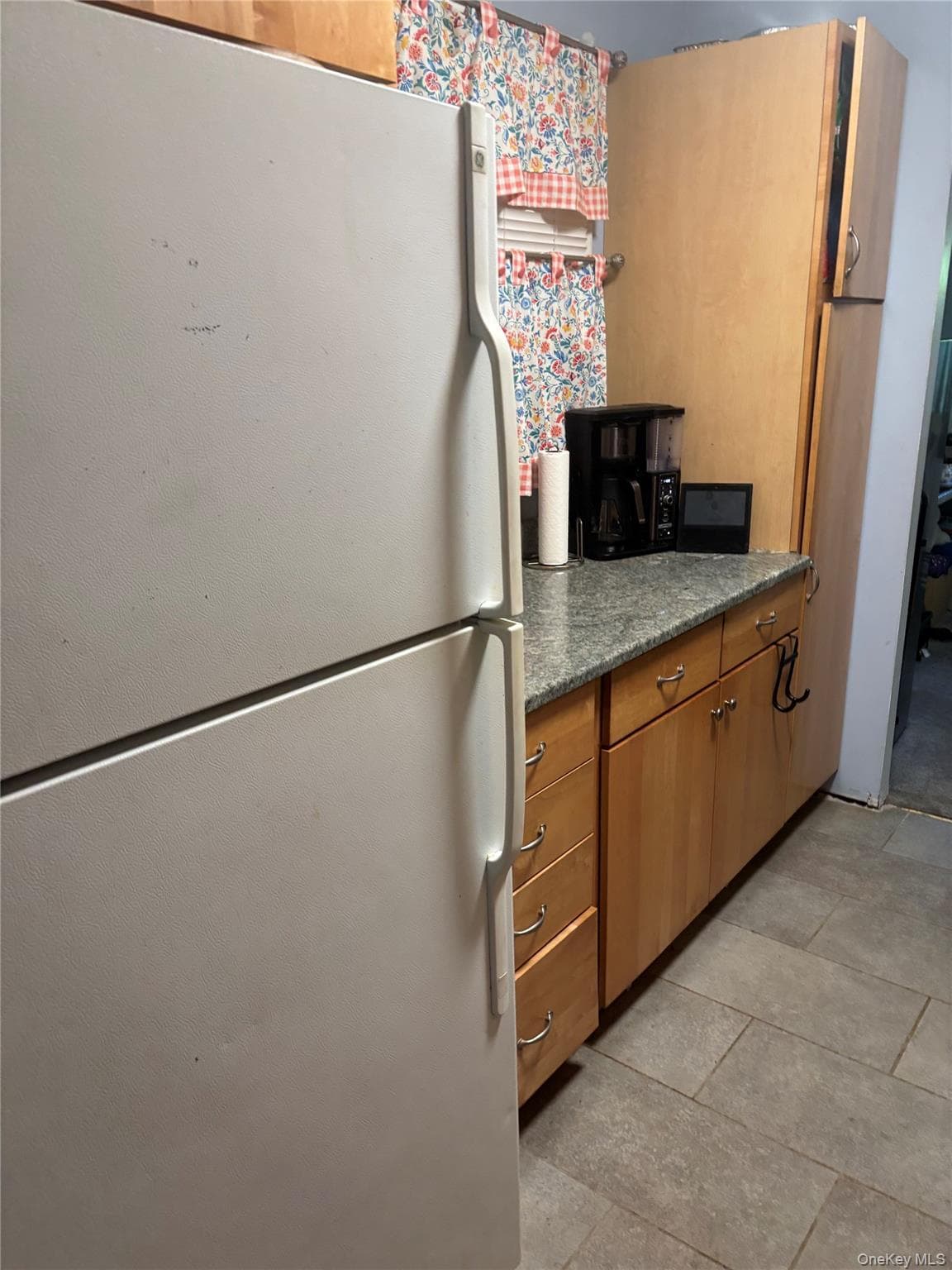115 Sterling Street Unit: 115 thumbnail 3