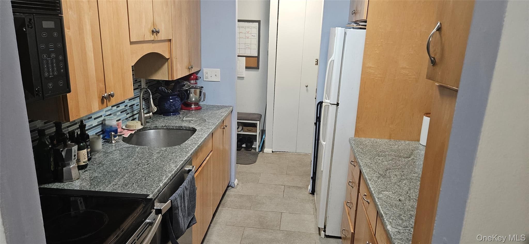 115 Sterling Street Unit: 115 thumbnail 13