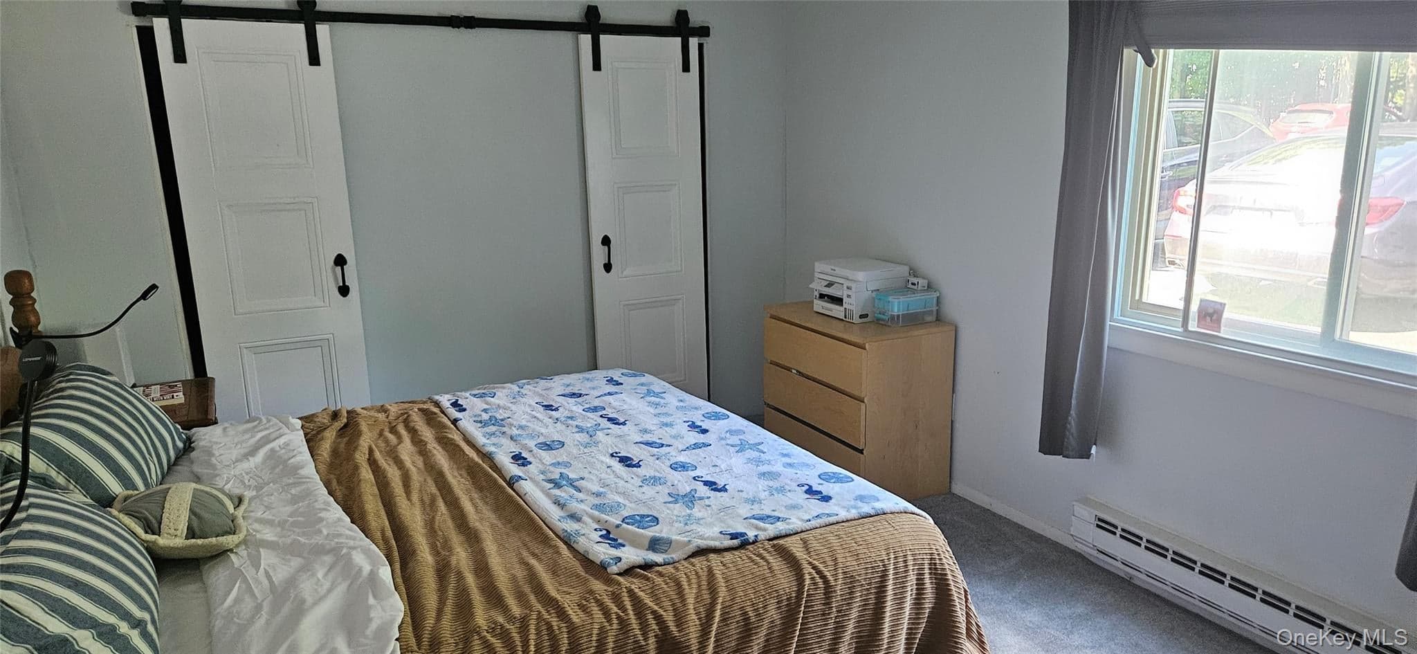 115 Sterling Street Unit: 115 thumbnail 9