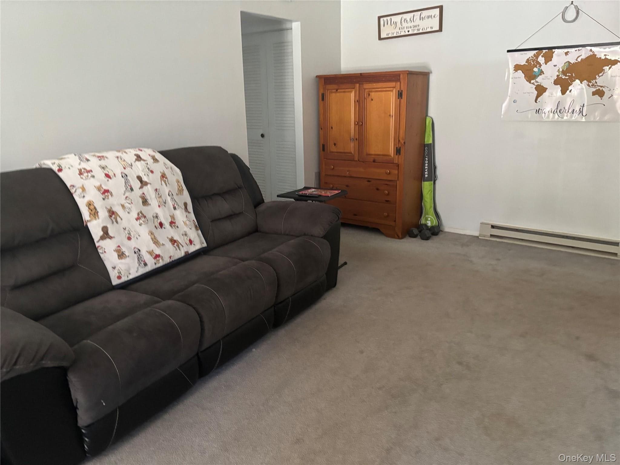 115 Sterling Street Unit: 115 thumbnail 6