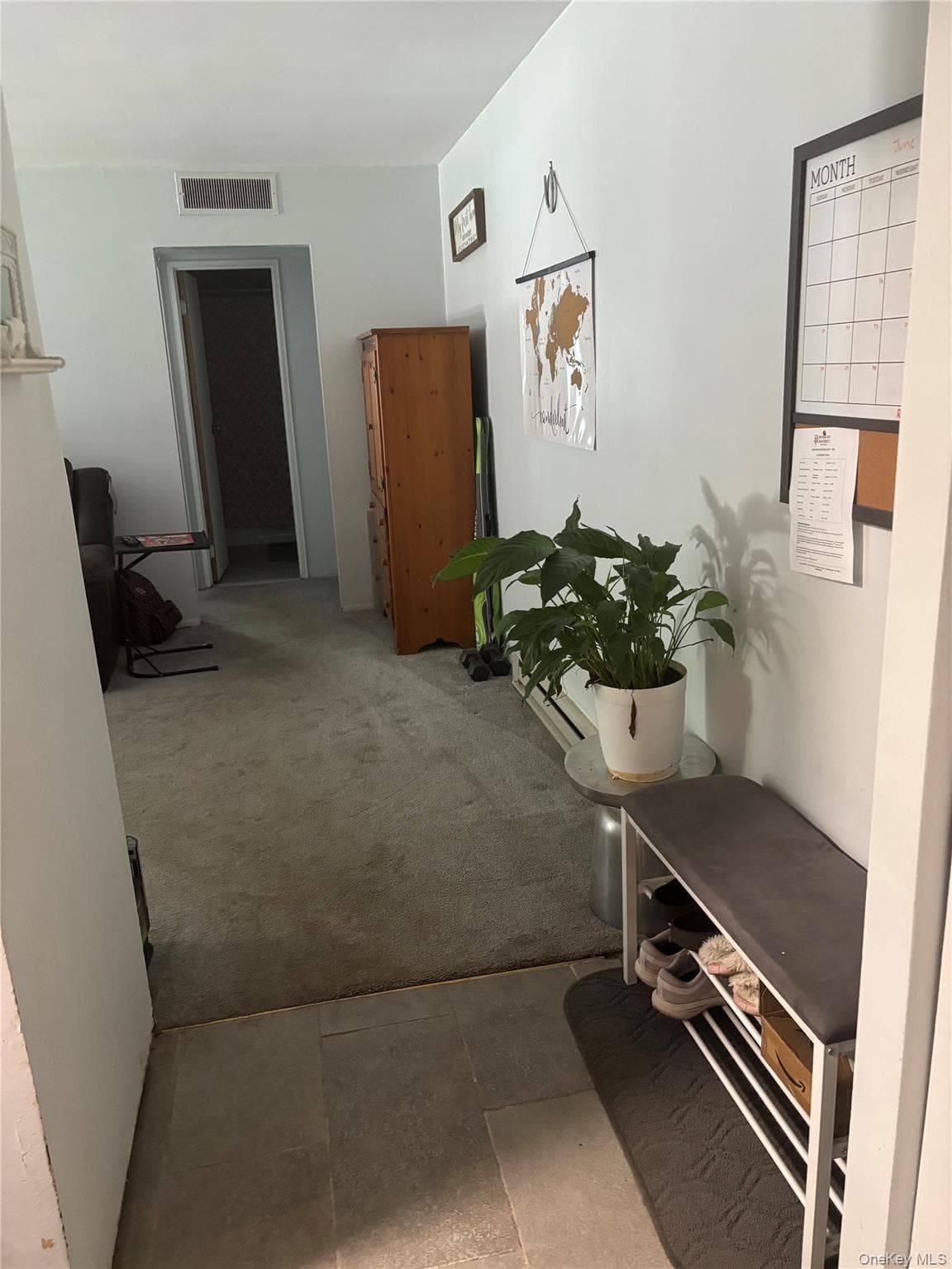 115 Sterling Street Unit: 115 thumbnail 5