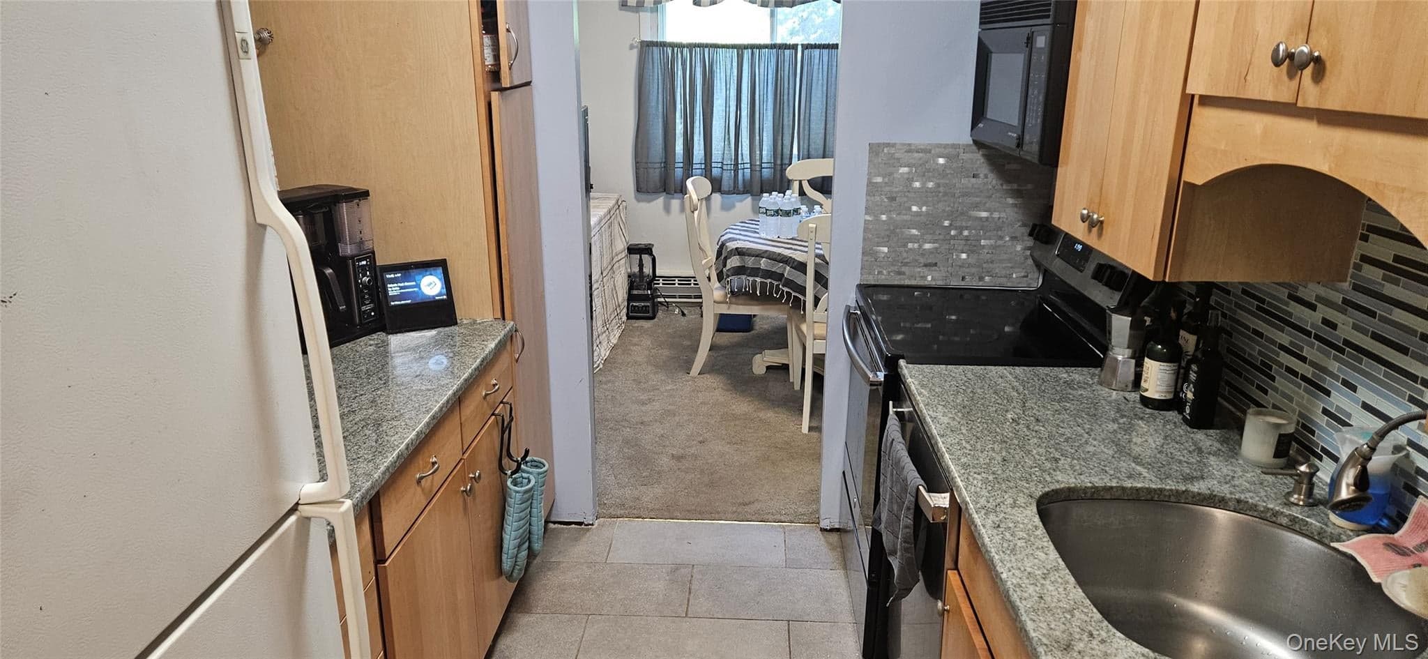 115 Sterling Street Unit: 115 thumbnail 14
