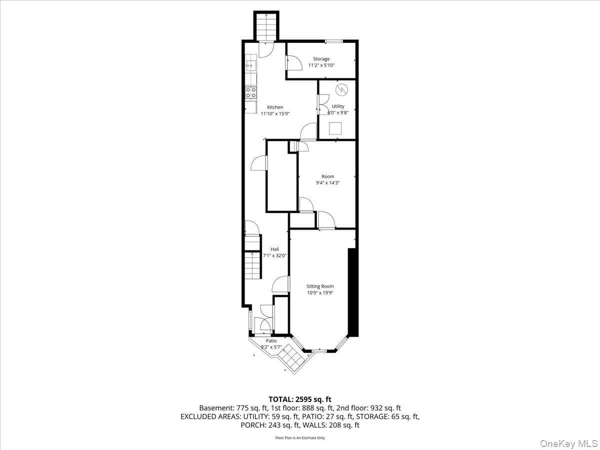 407 Eldert Lane thumbnail 33