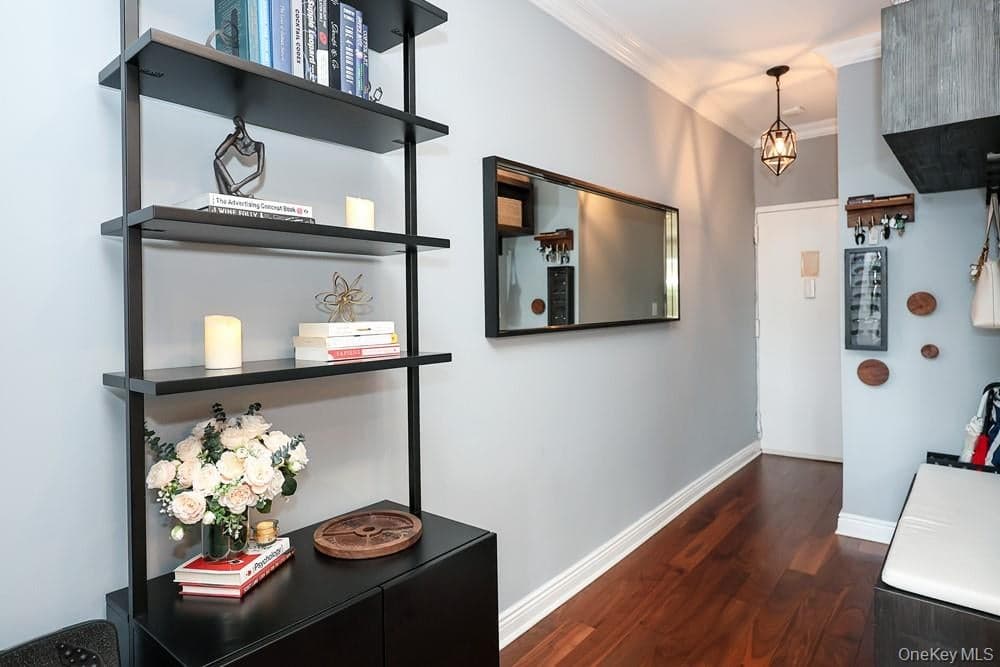 24-65 38th Street Unit: 10C thumbnail 3