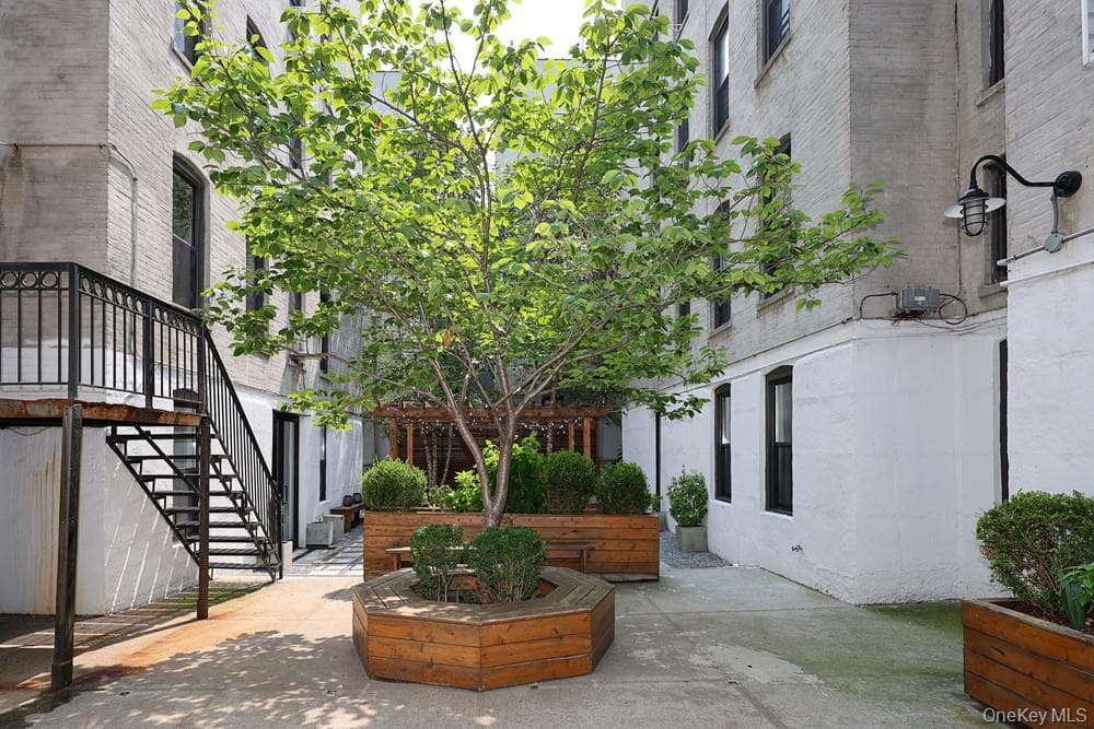 24-65 38th Street Unit: 10C thumbnail 15