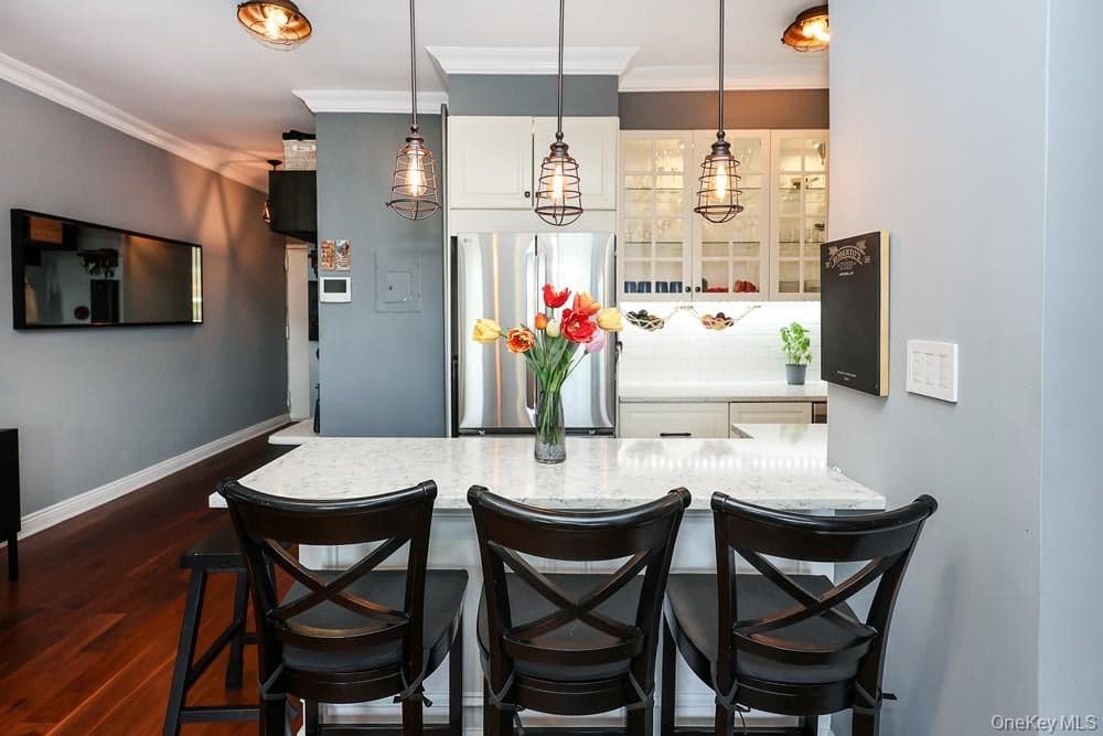 24-65 38th Street Unit: 10C thumbnail 4