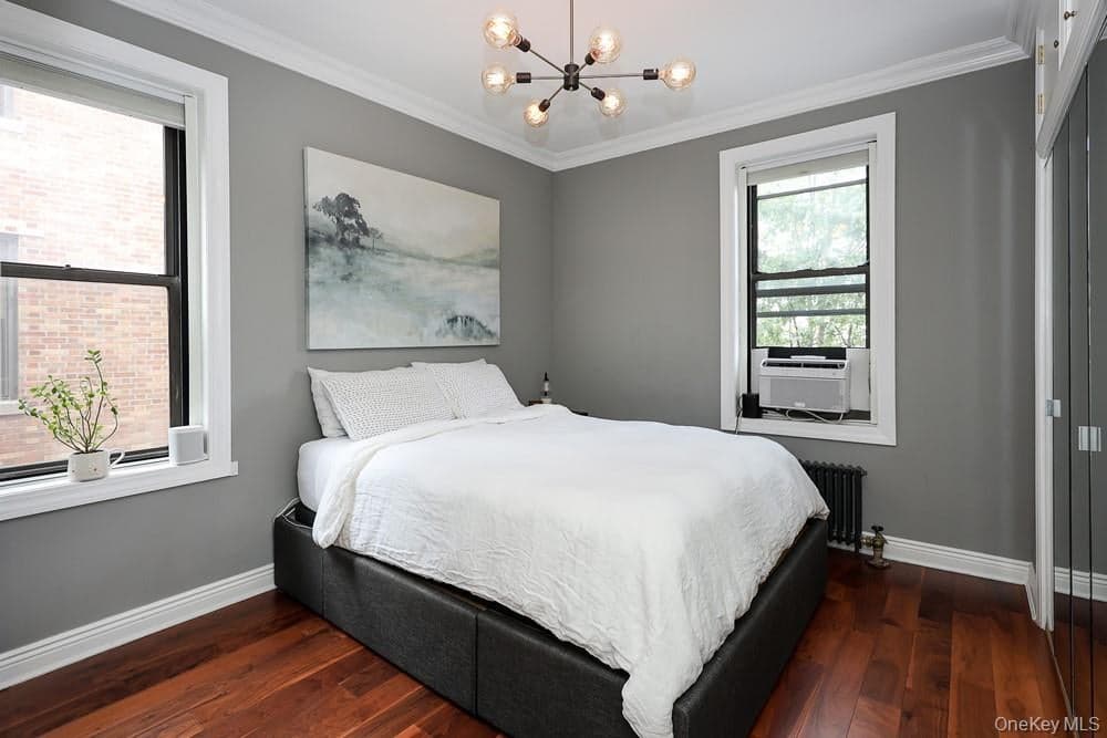 24-65 38th Street Unit: 10C thumbnail 10