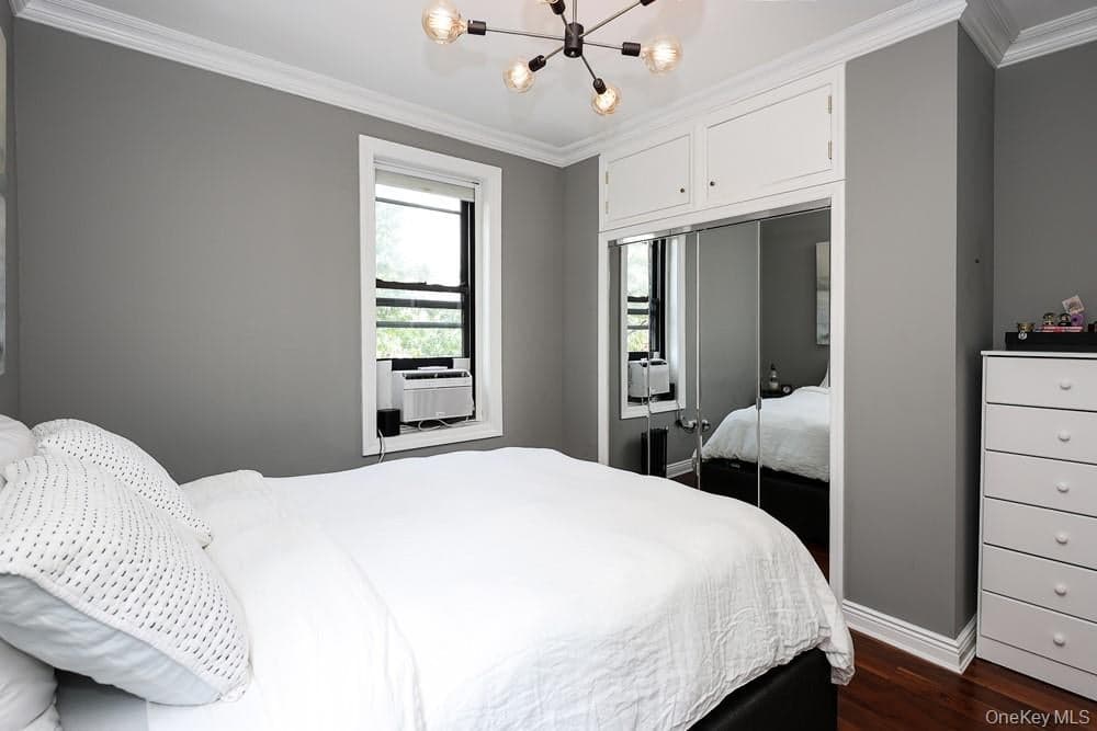 24-65 38th Street Unit: 10C thumbnail 11